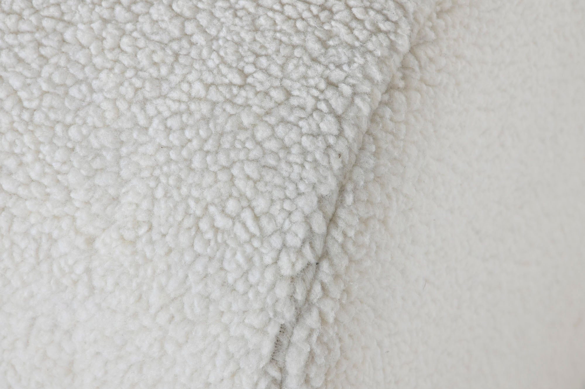 Shoe rack made of DM polyester wood, 48x69x63 cm