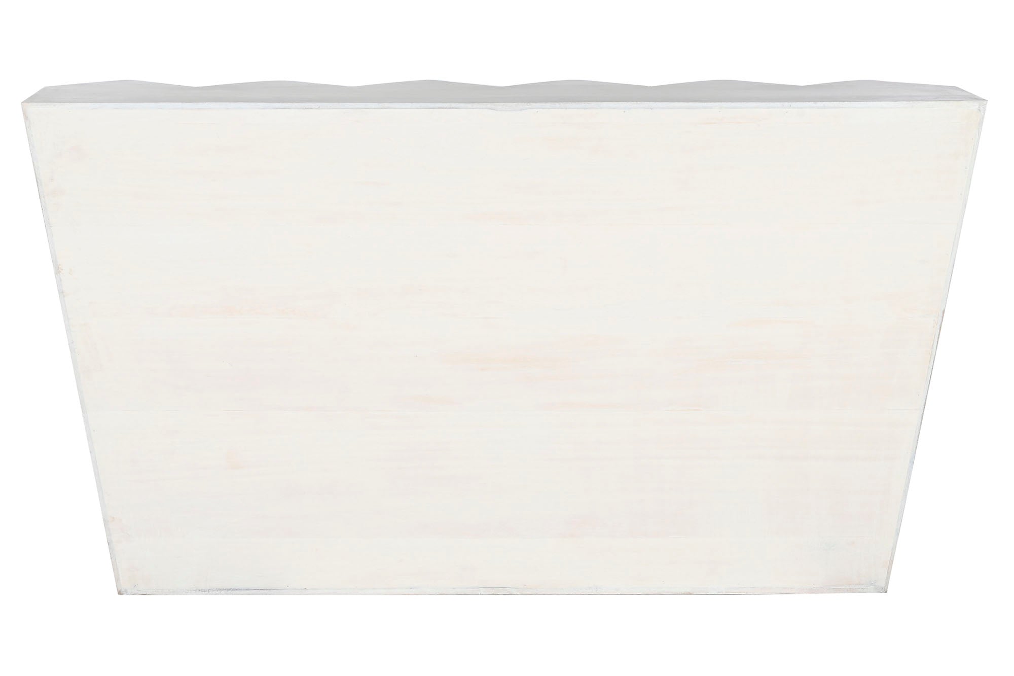 Consola Mango 150X35X80 Beige
