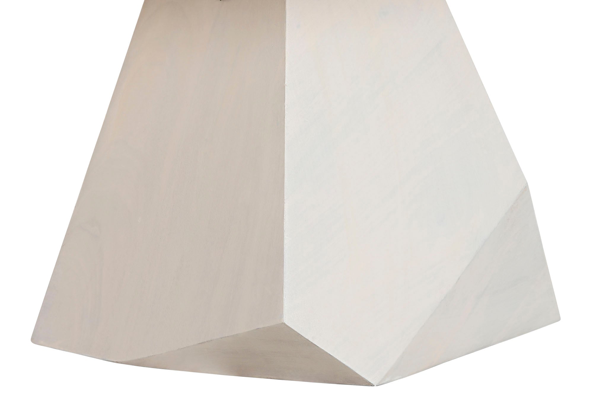 Mesa Centro Mango 80X80X45