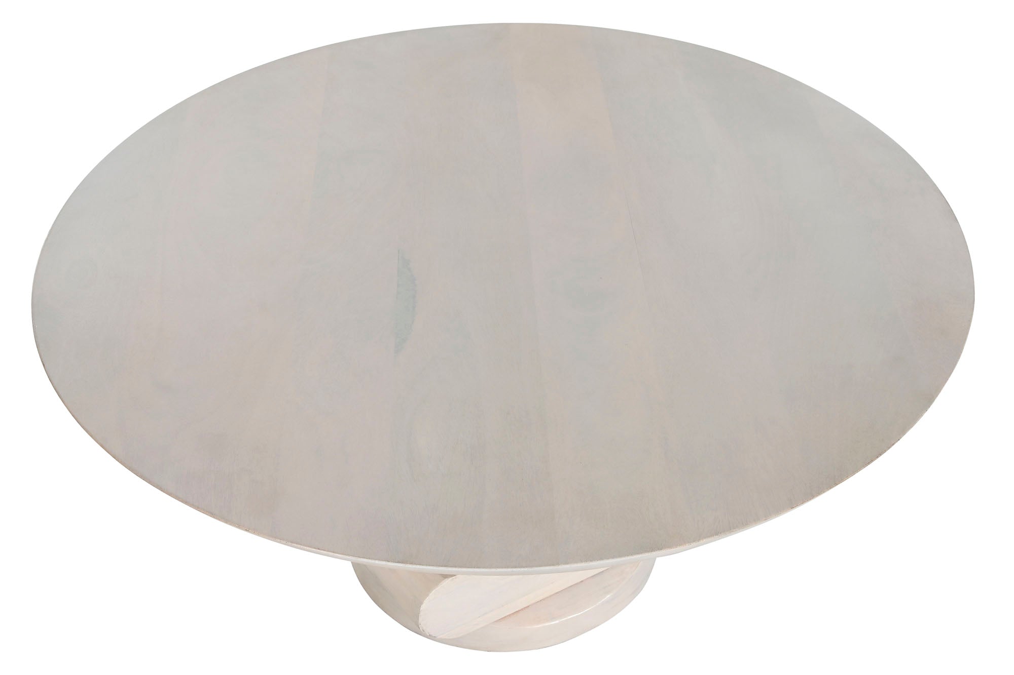 Mesa de Centro Mango 80X80X39 20,70