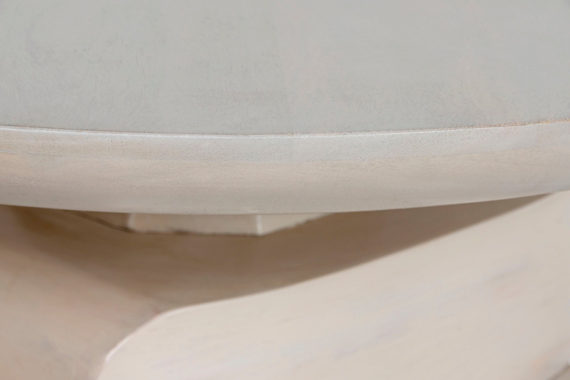 Mesa de Centro Mango 80X80X39 20,70