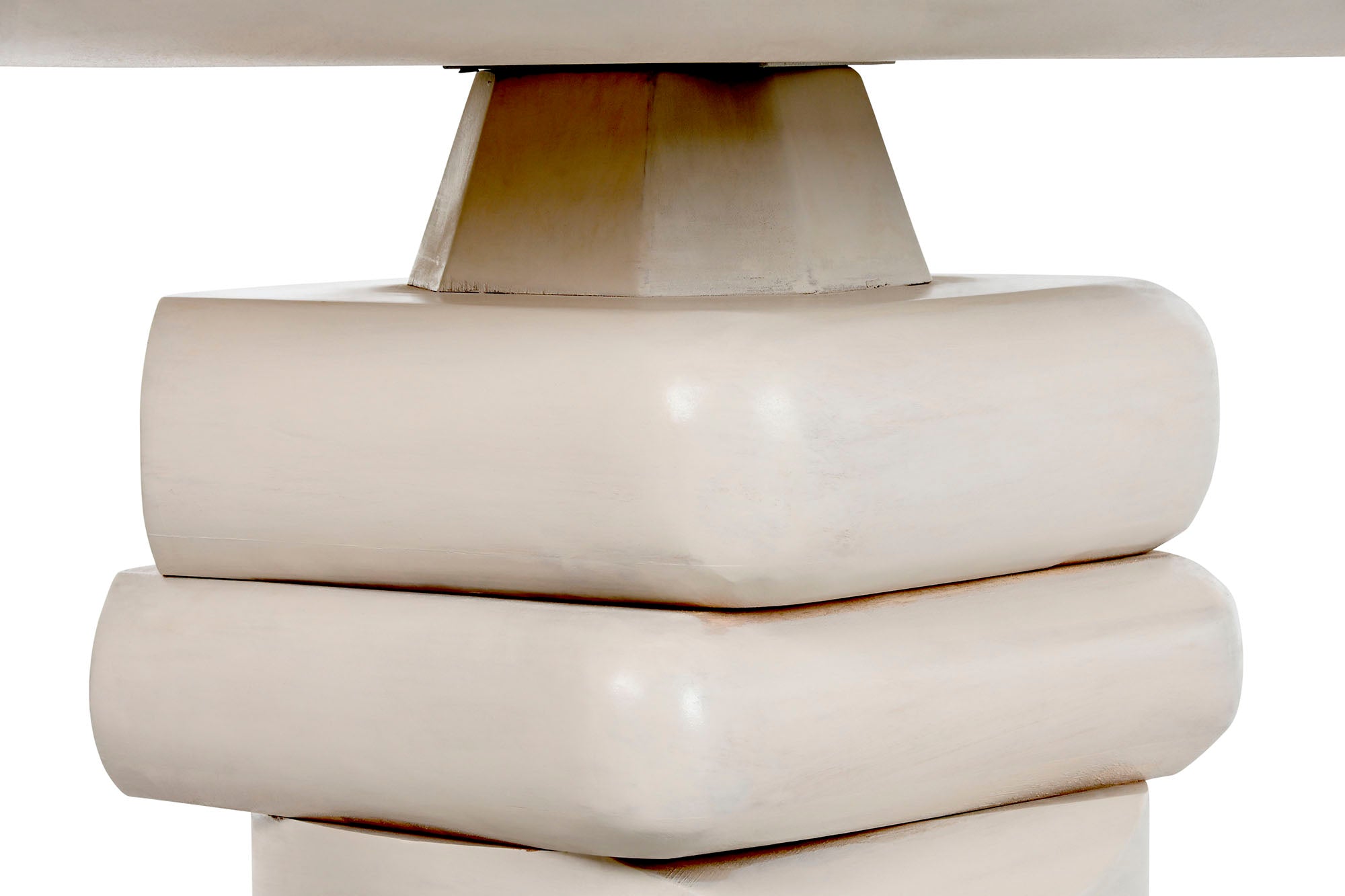 Mesa Centro Mango 80X80X39