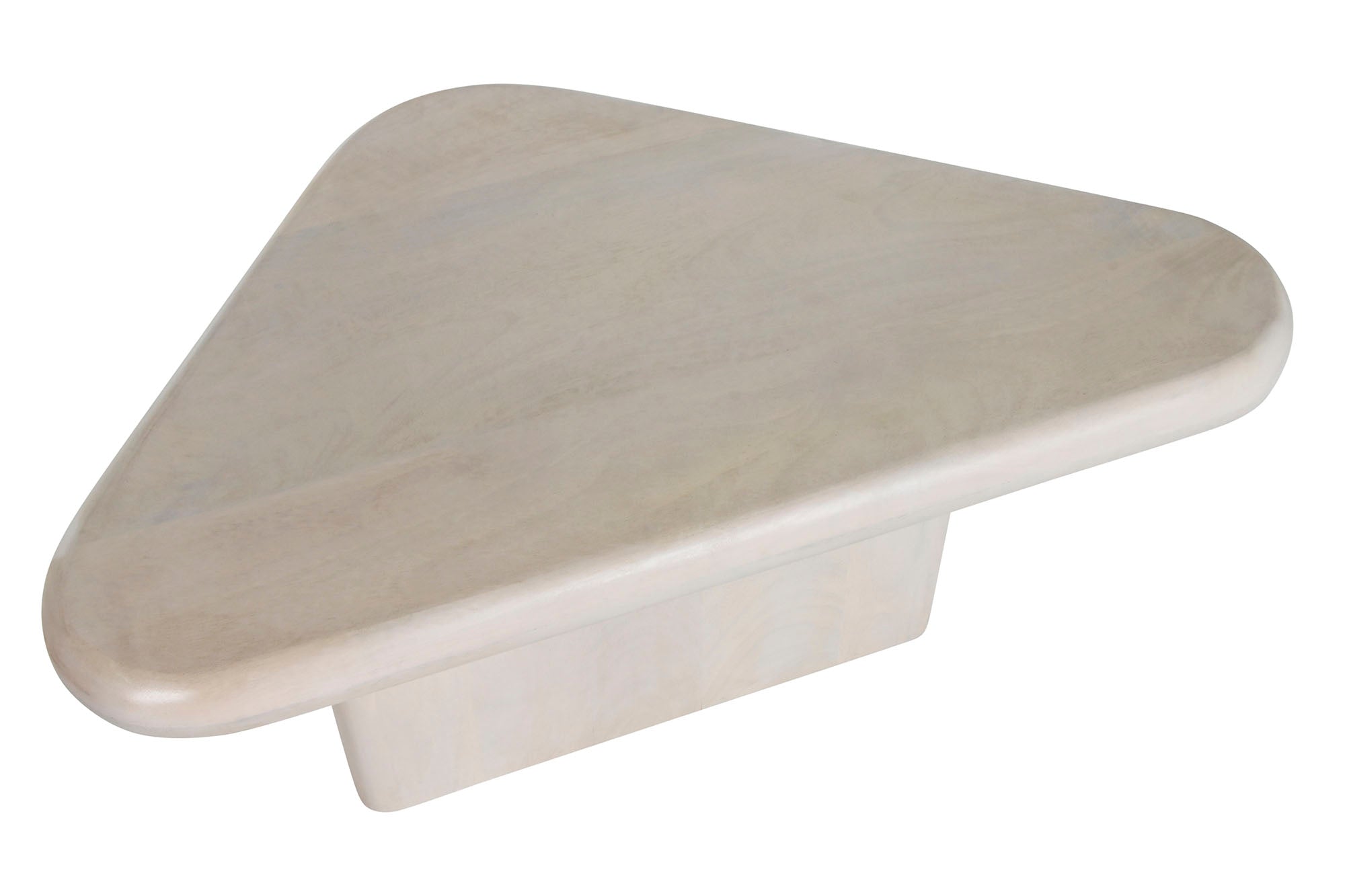Conjunto de Mesa de Centro 2 Mango 98X51X47 26,10