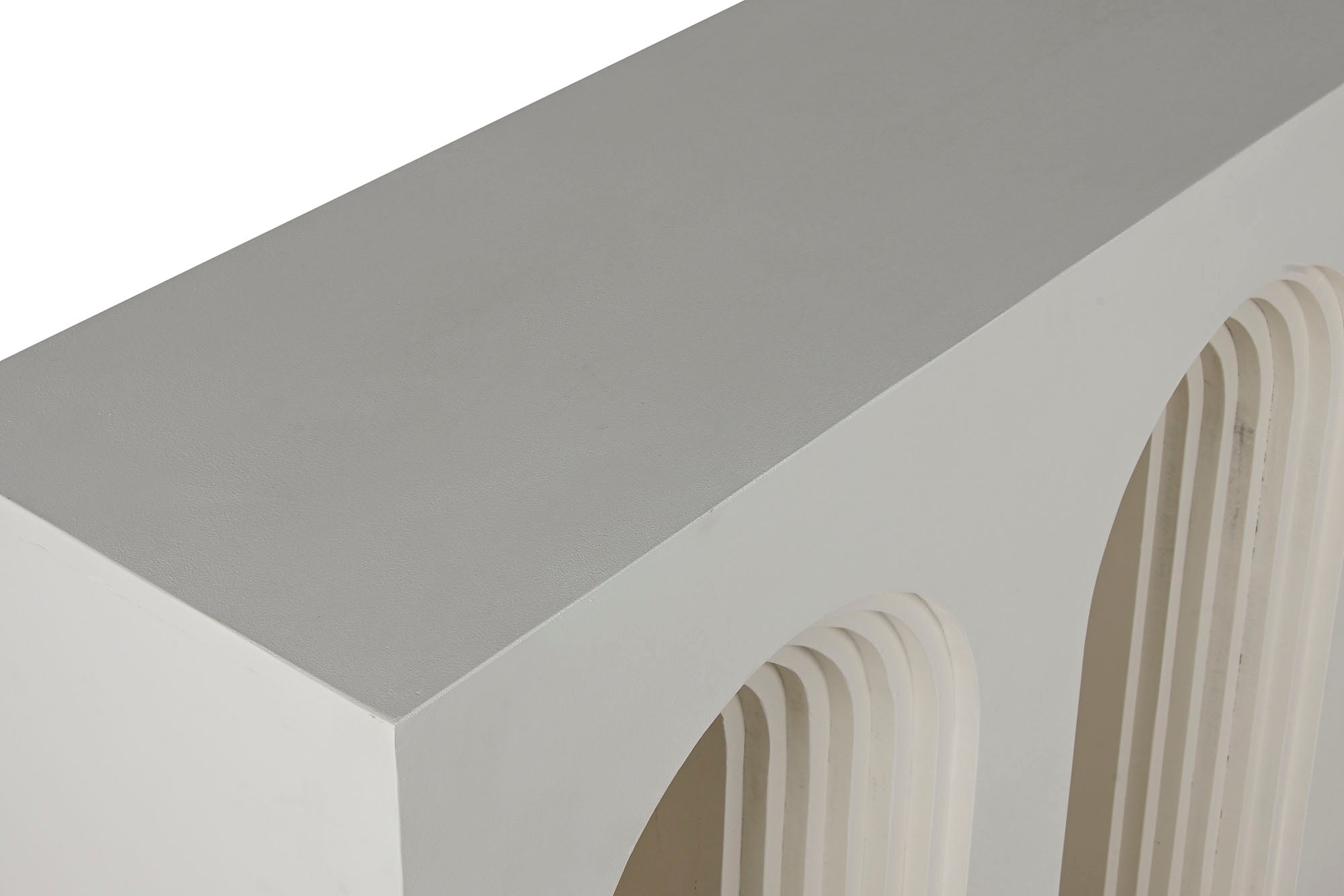 Console Mango 150X35X87 49,50 Branco