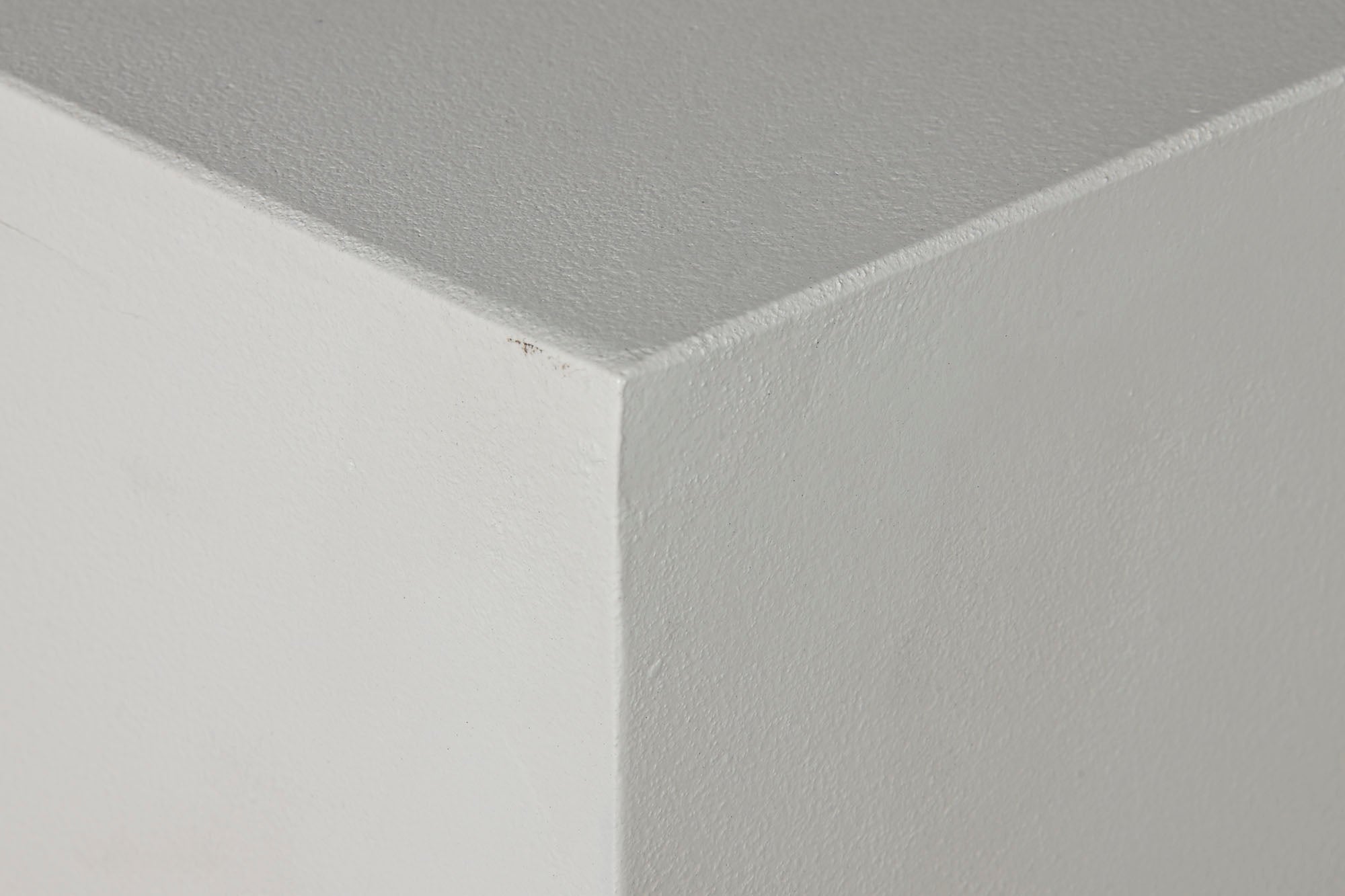 Console Mango 150X35X87 49,50 Branco
