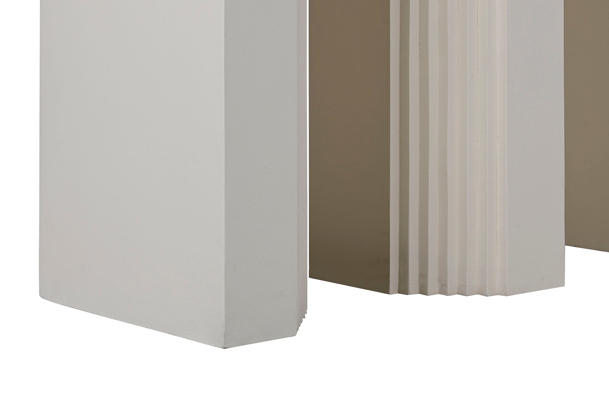 Console Mango 150X35X87 49,50 Branco