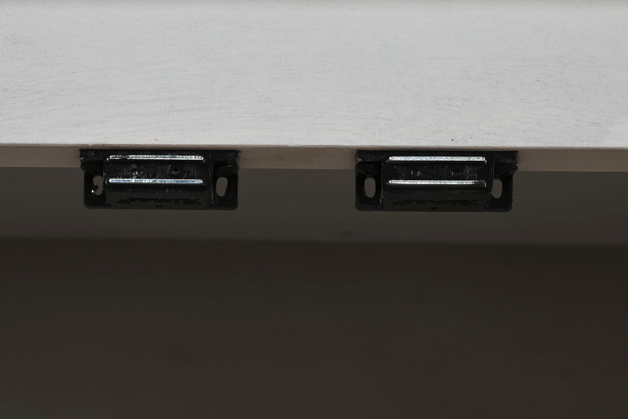 Armario Mango 82X45X195 Blanco