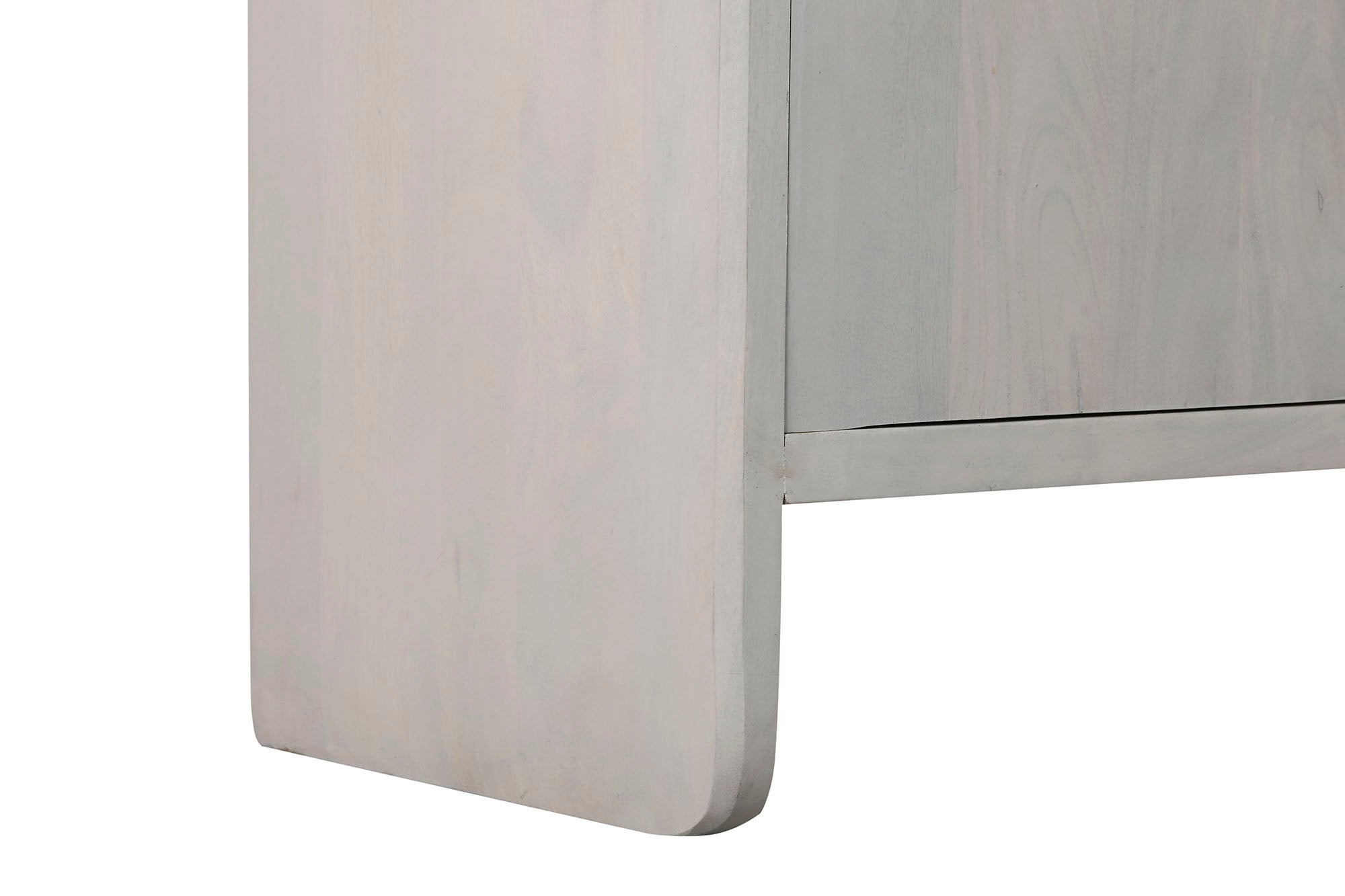 Buffet Mango 182X45X76 Blanco