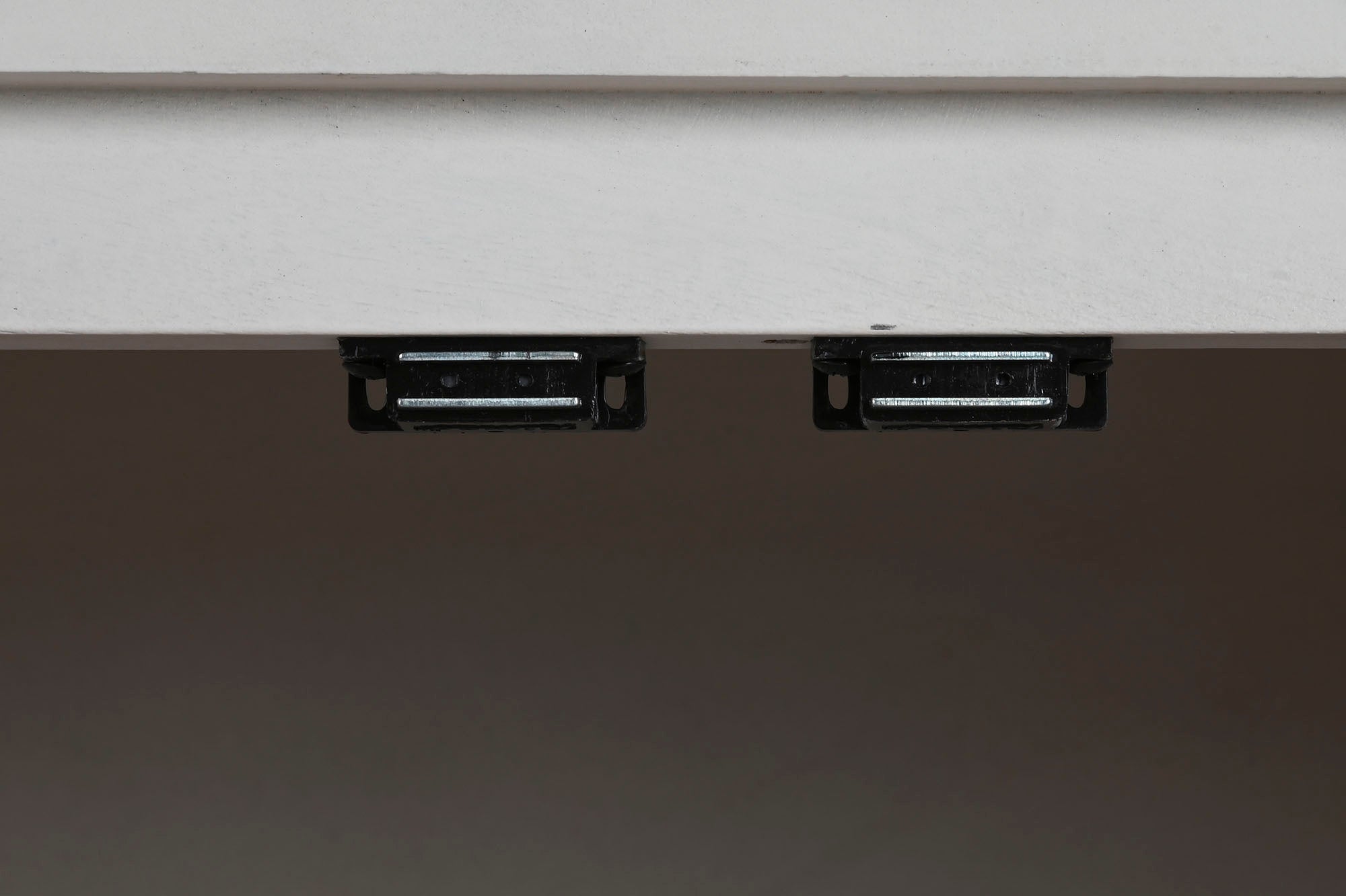 Buffet Mango 182X45X76 Blanco