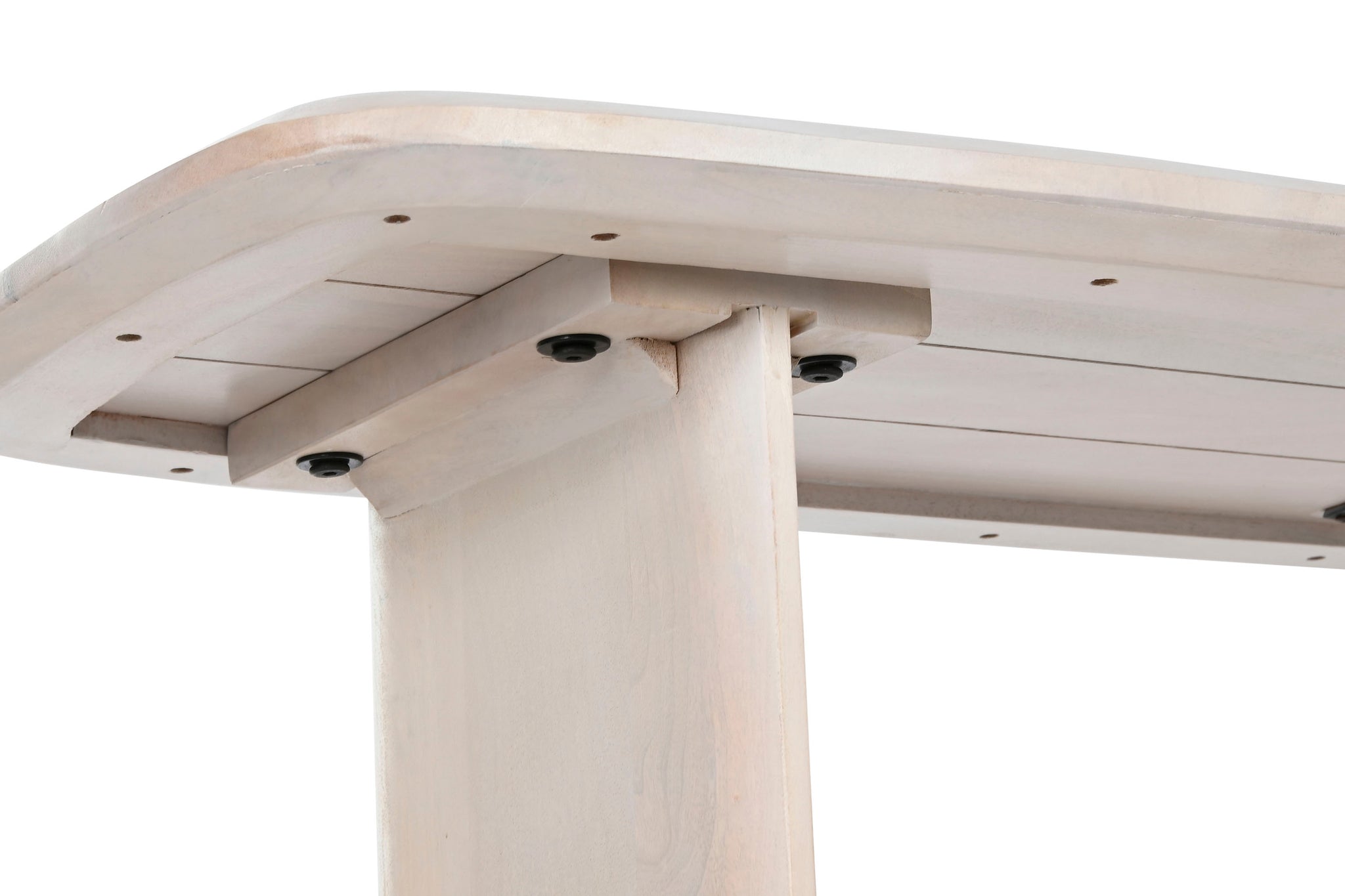 Console Mango 152X45X76 Branco