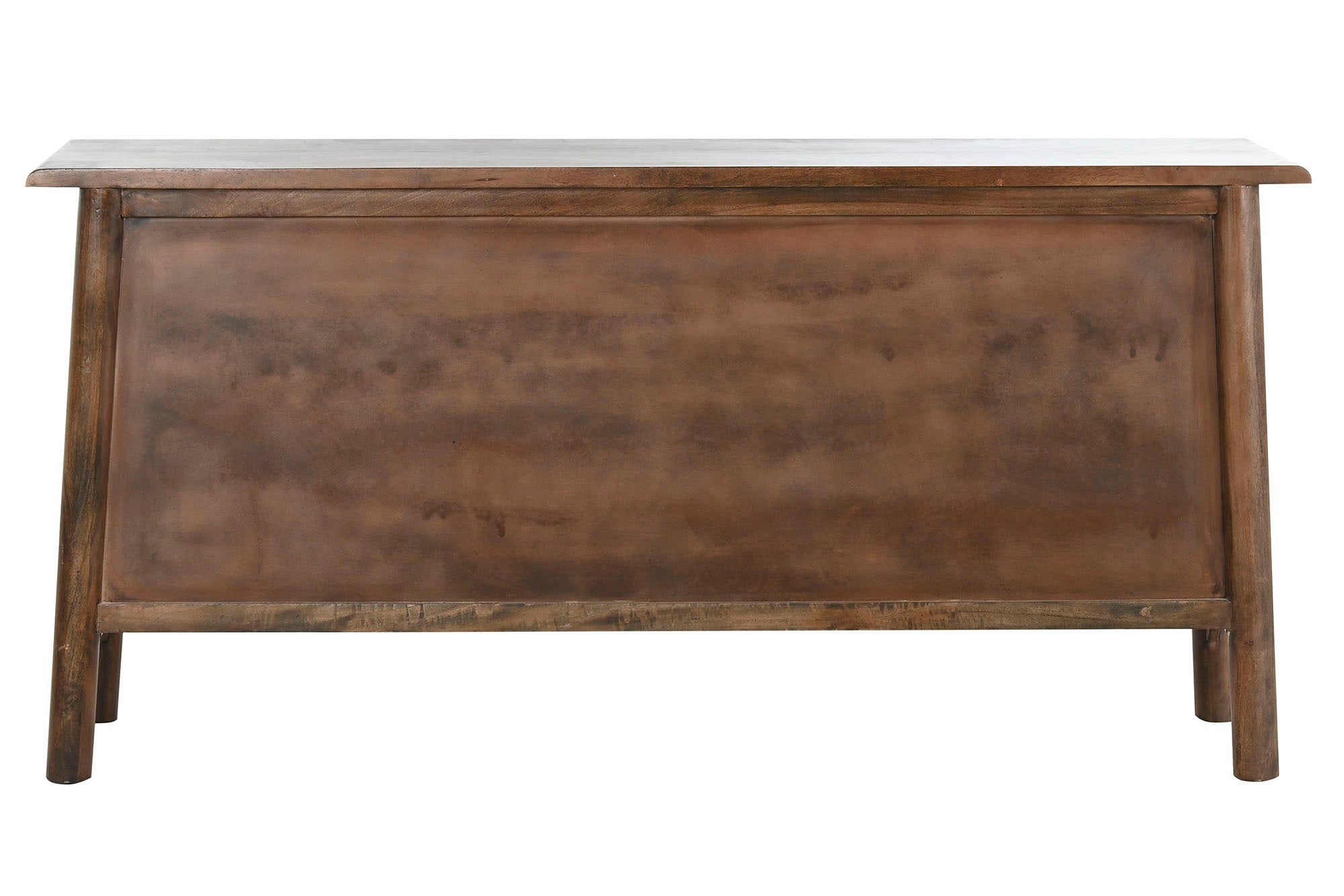 Buffet Manga 160X43X80 Marrom