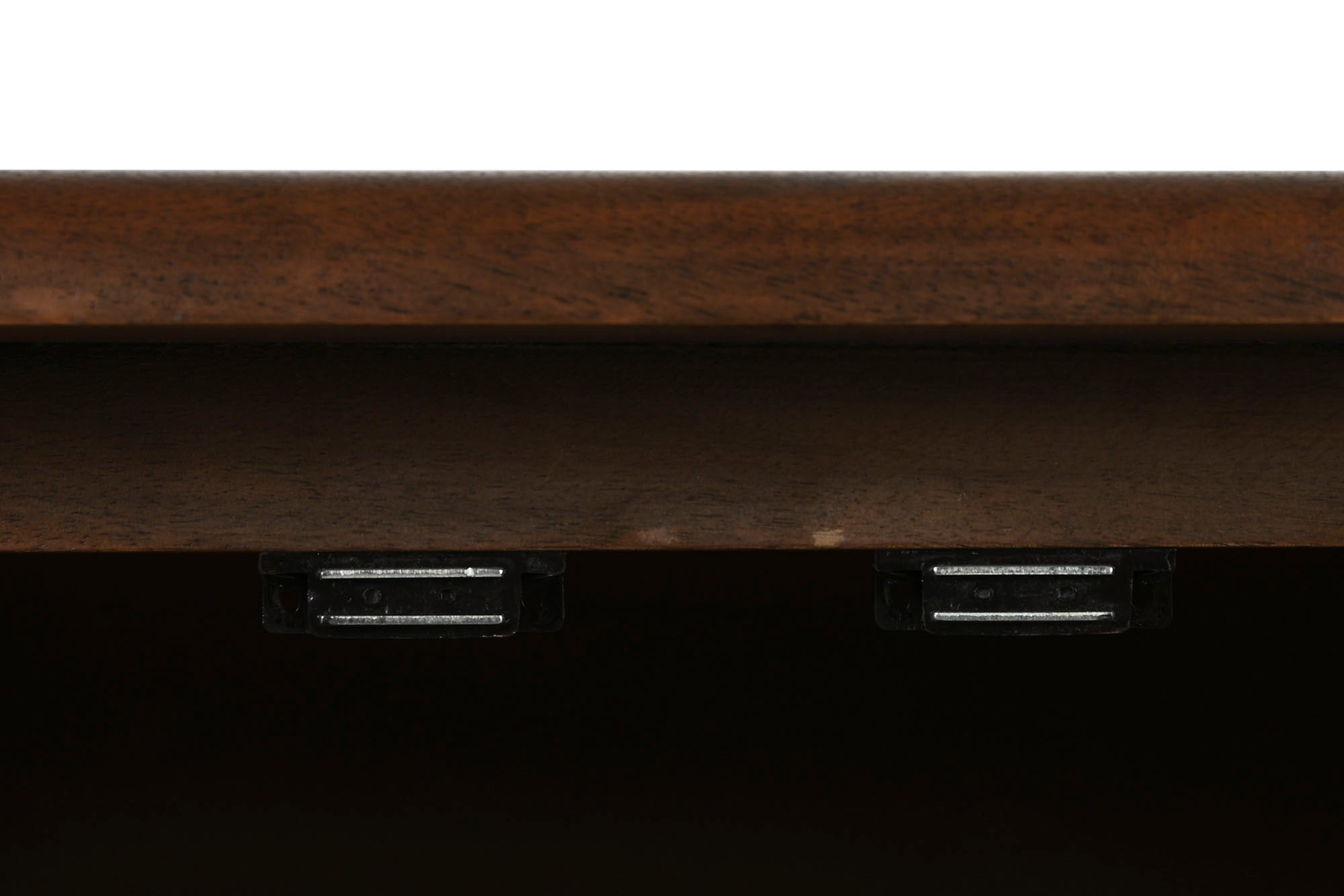 Buffet Manga 160X43X80 Marrom