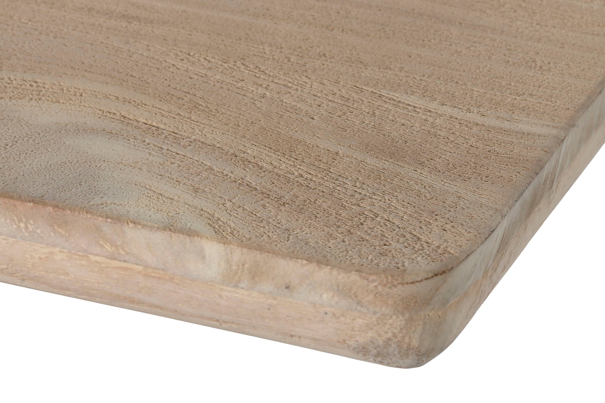 Mesa Comedor Mango 180X90X72 42,80 3Cm Tablero