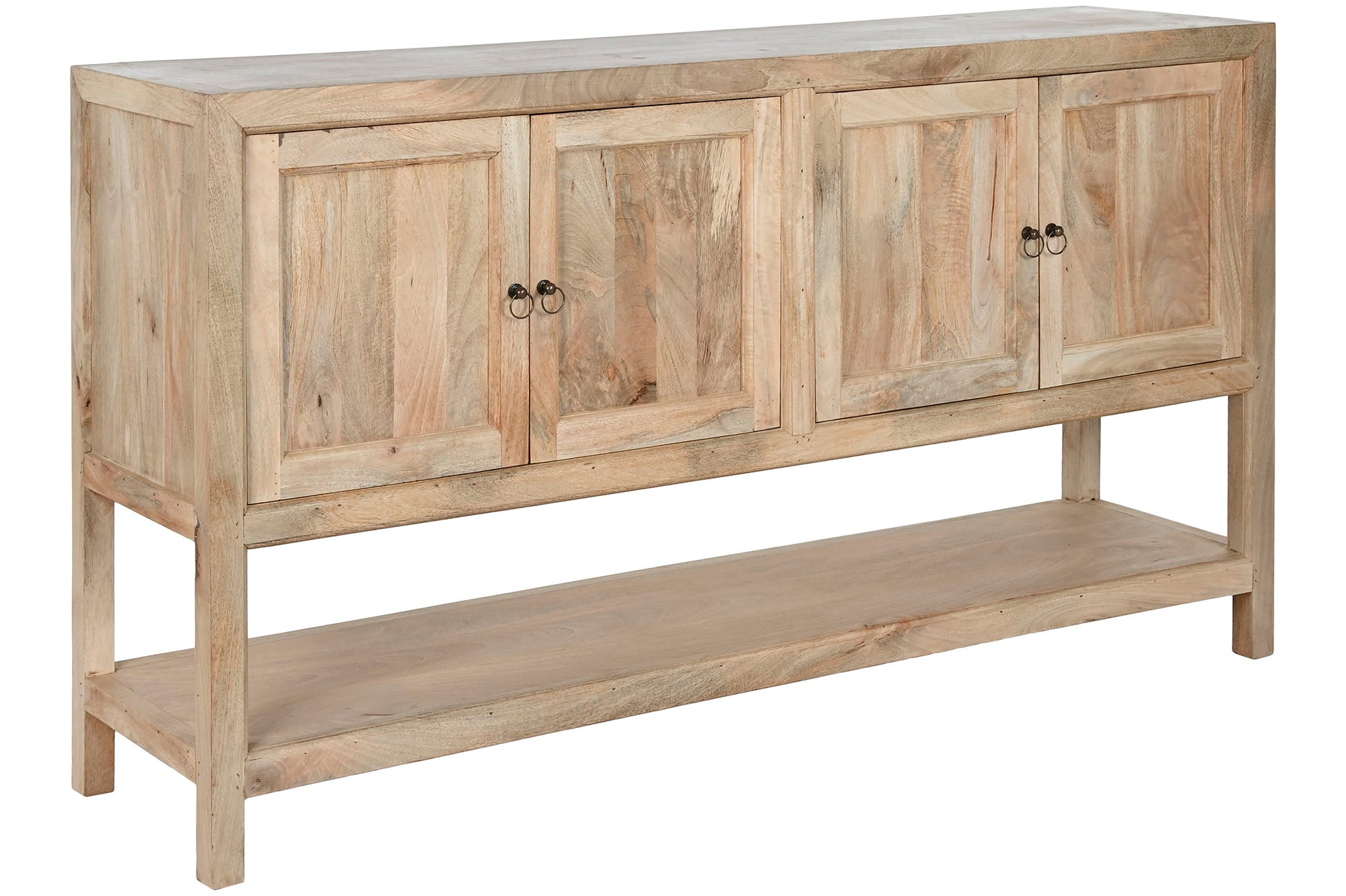 Buffet Mango 160X40X90 46,80