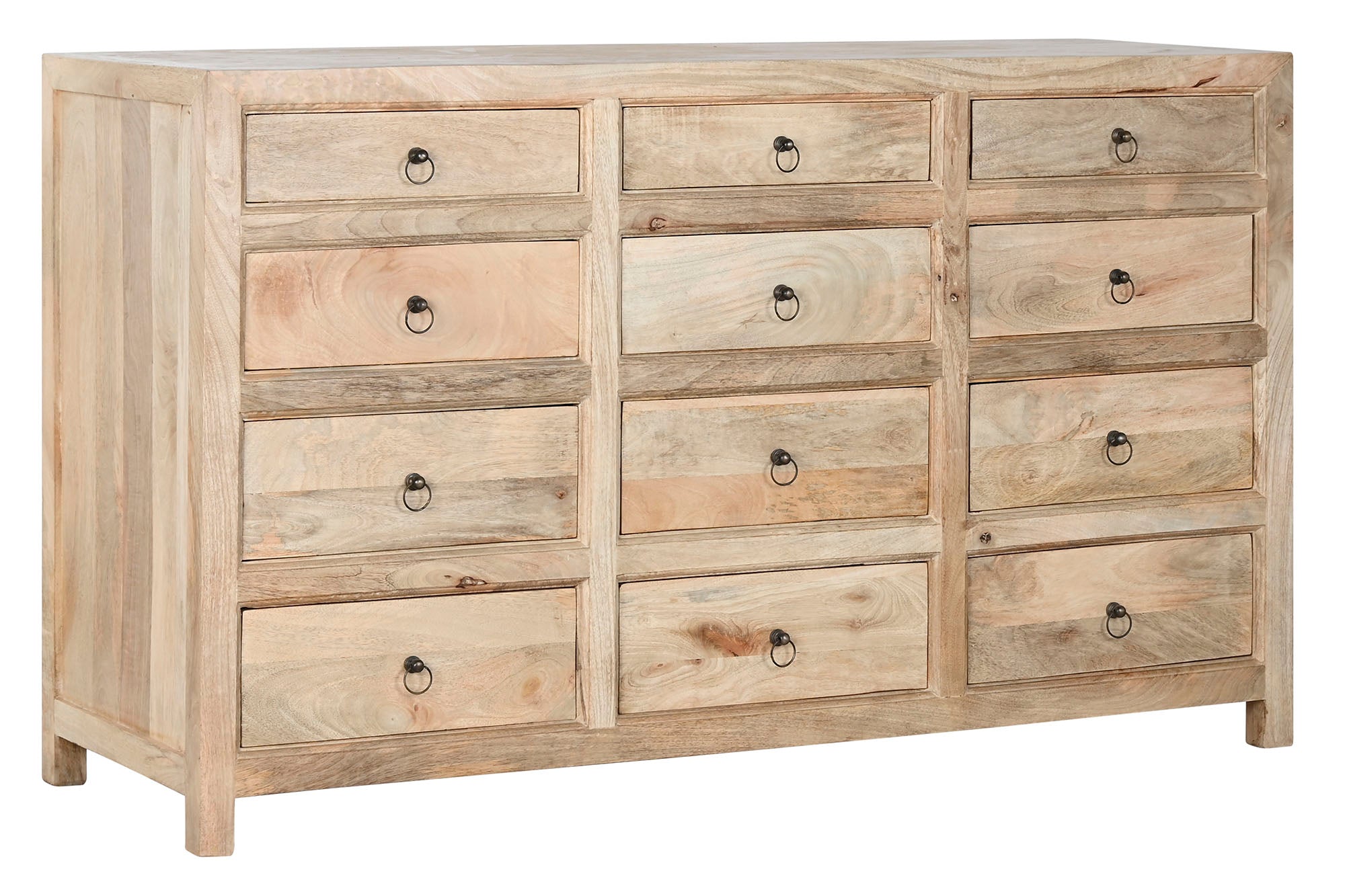 Comoda Mango 150X45X83 62,30