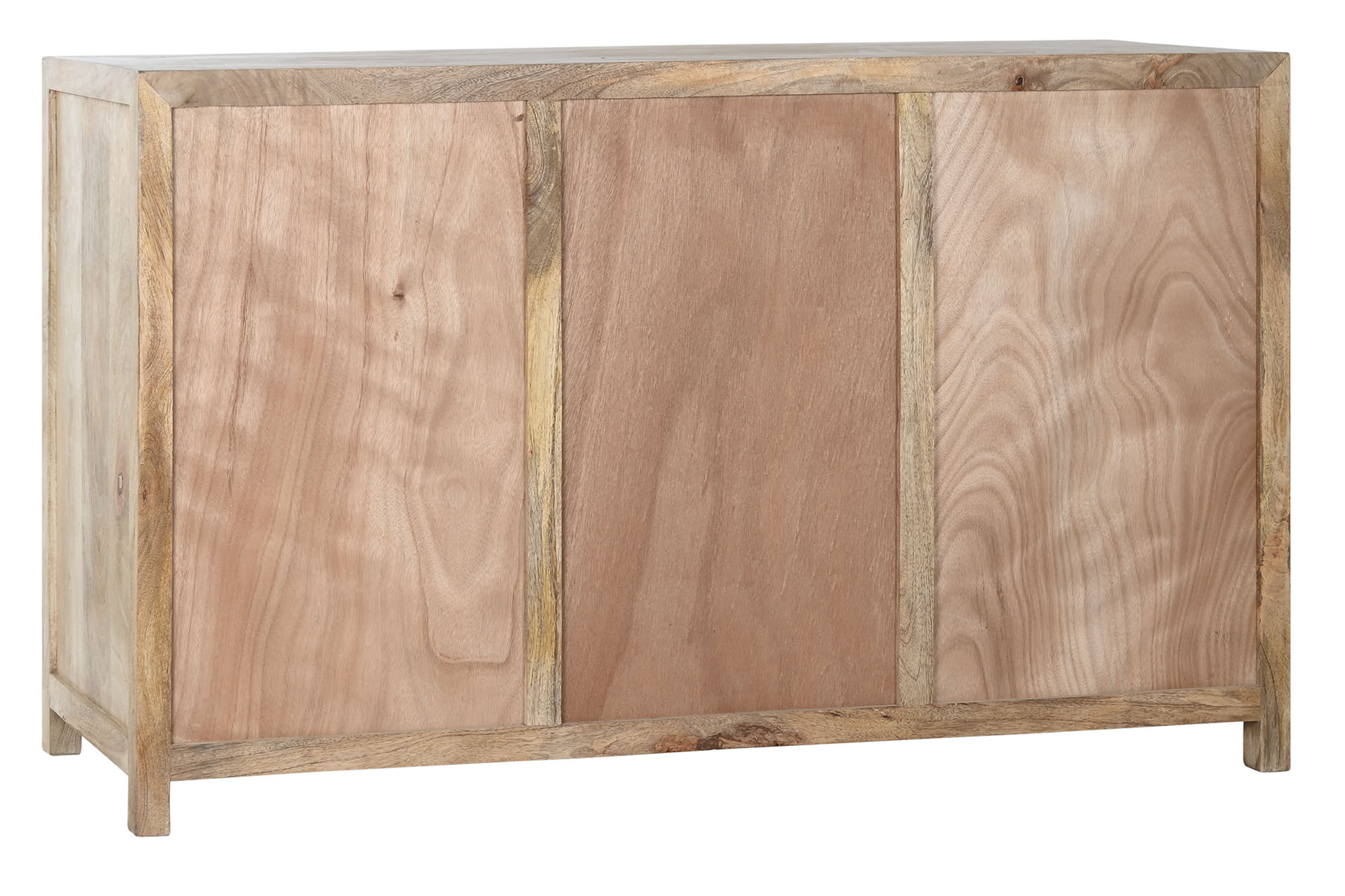 Comoda Mango 150X45X83 62,30