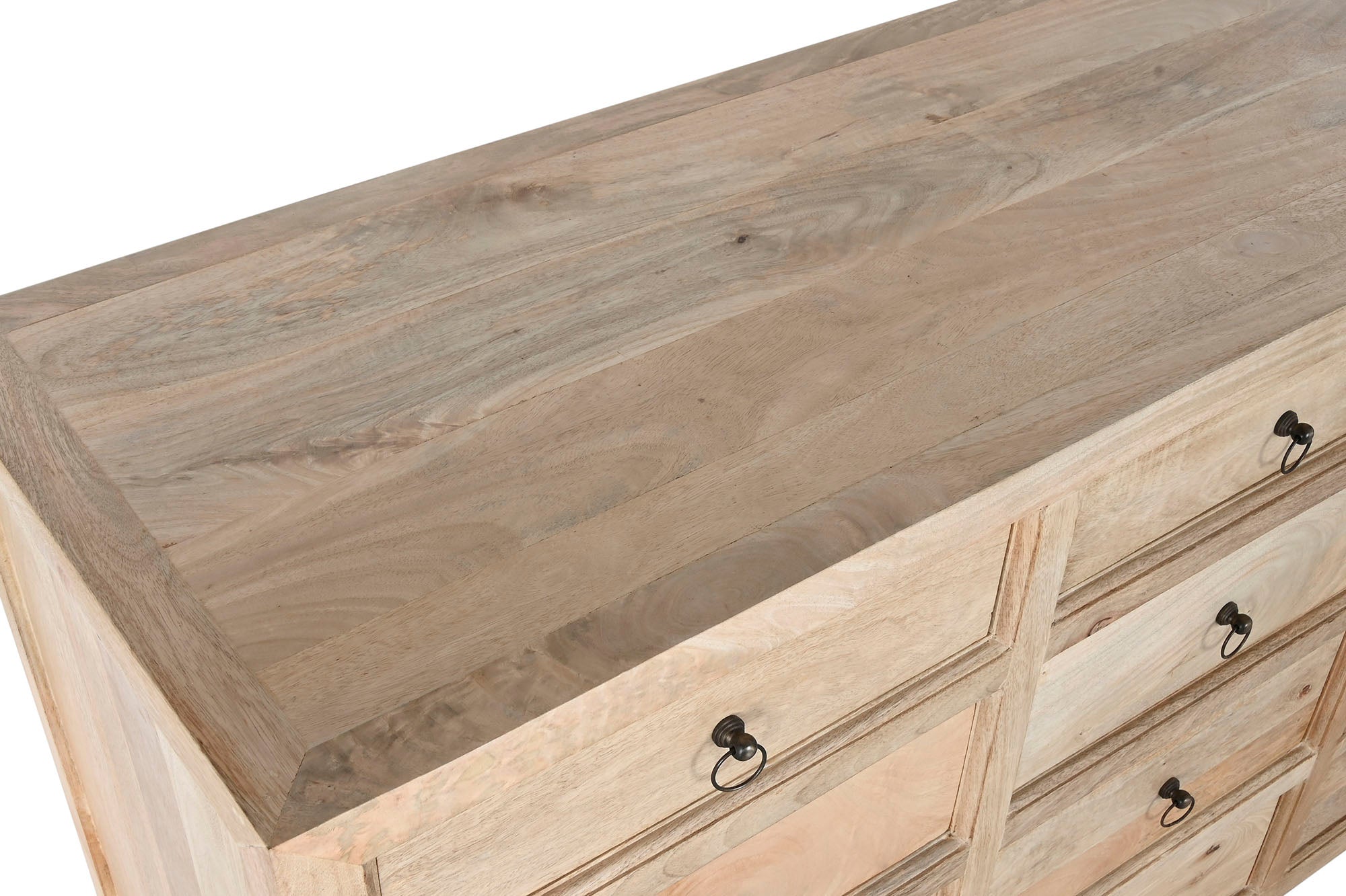 Comoda Mango 150X45X83 62,30