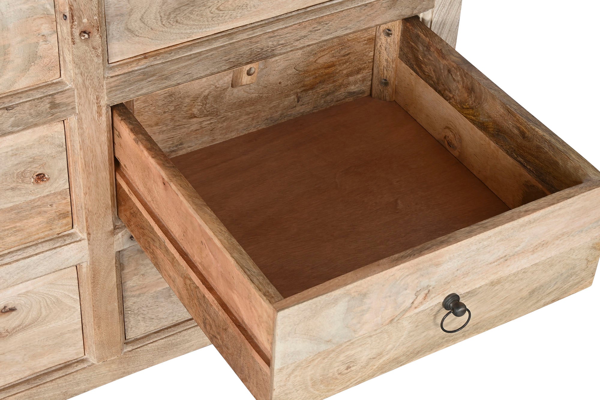 Comoda Mango 150X45X83 62,30