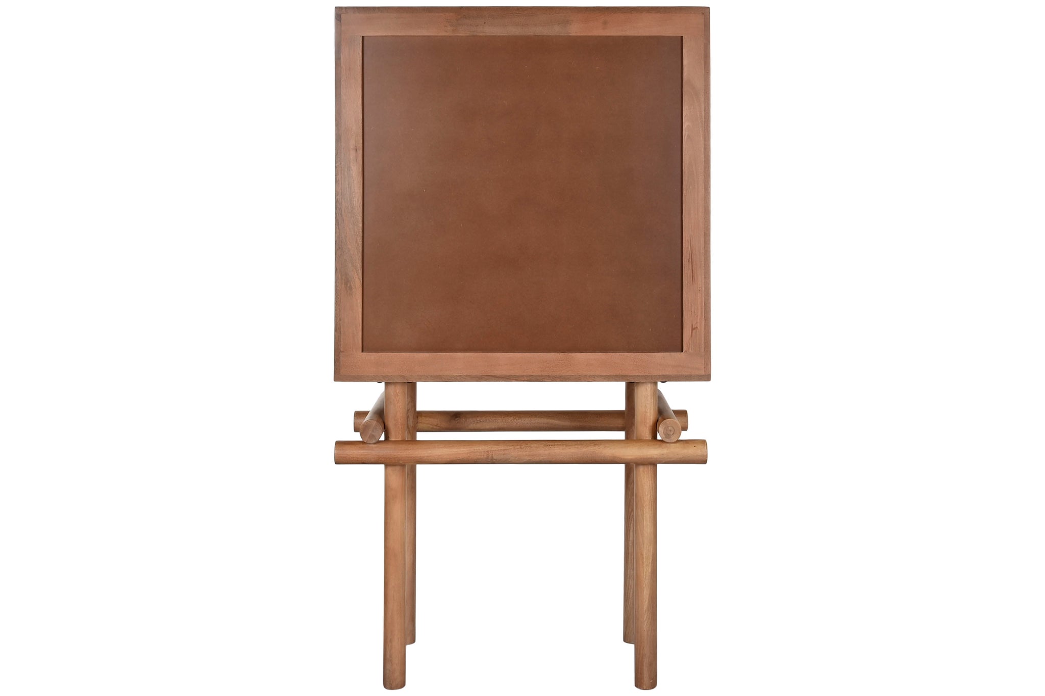 Botellero Mango 90X45X156 Natural