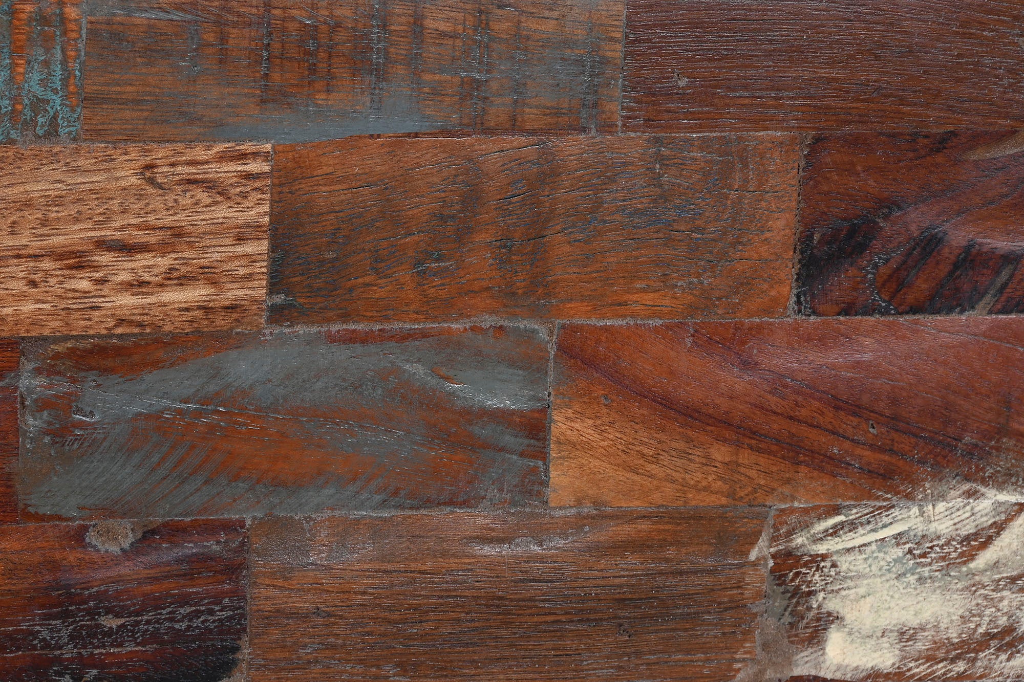 Mueble Bar Metal Madera 165X60X106 Negro