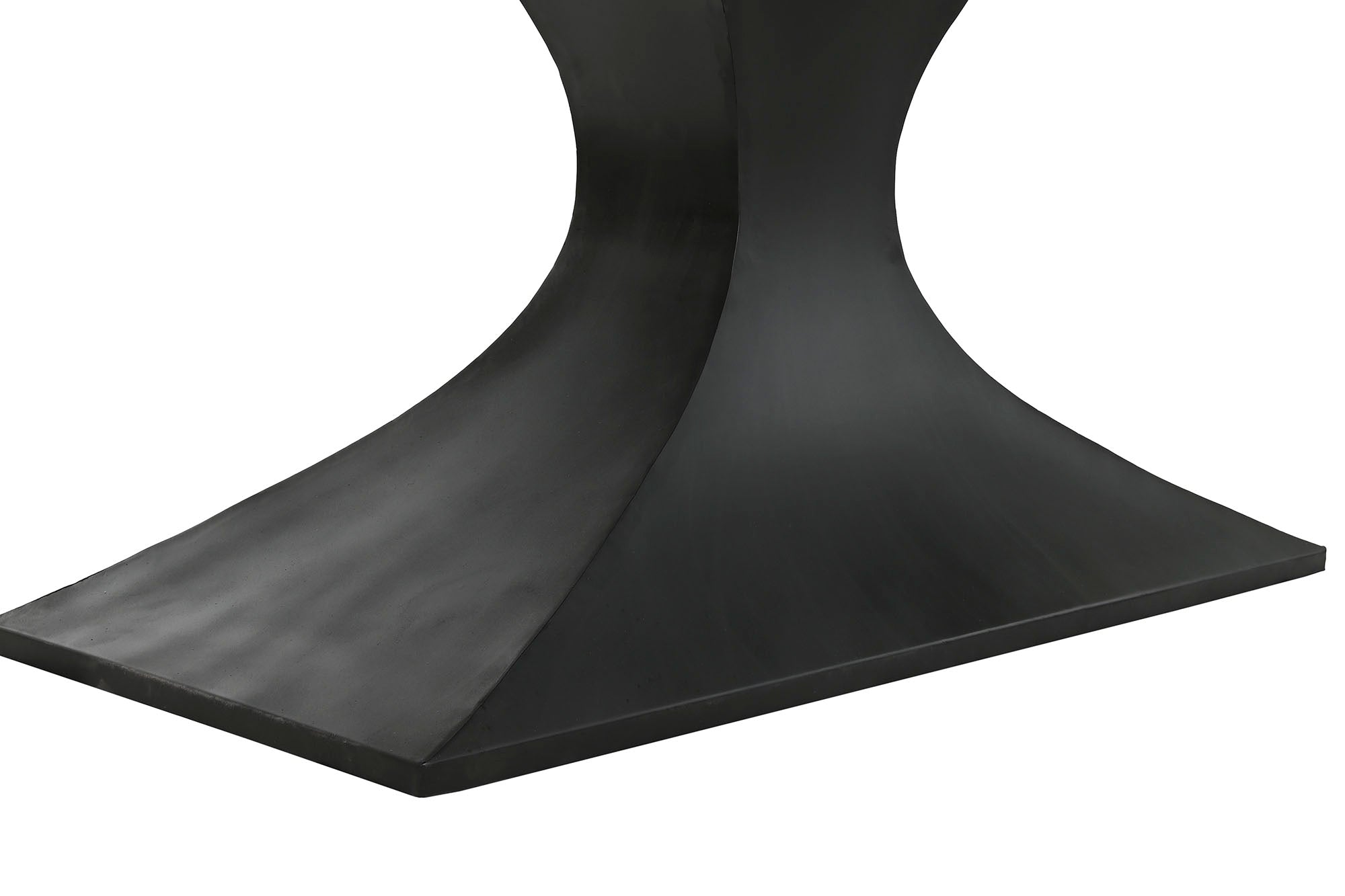 Mesa Comedor Madera Marmol 200X100X76 Travertino
