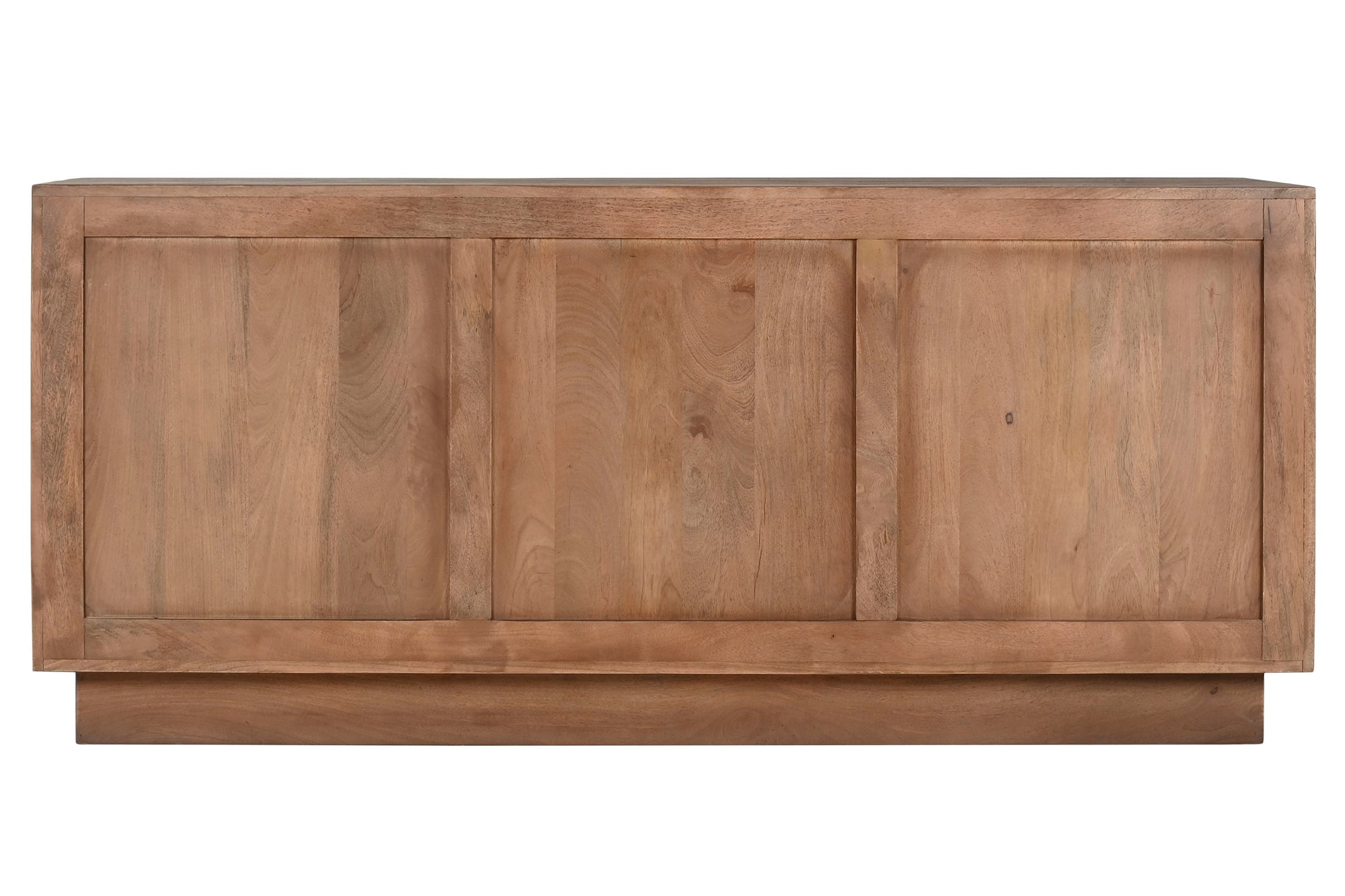 Buffet Mango 160X46X72 61,30 Natural