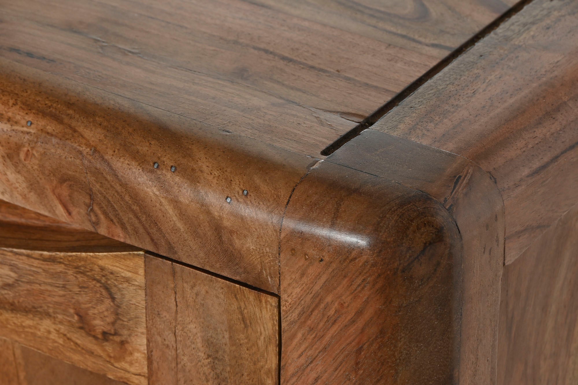 Buffet Acacia 150X45X85 Natural