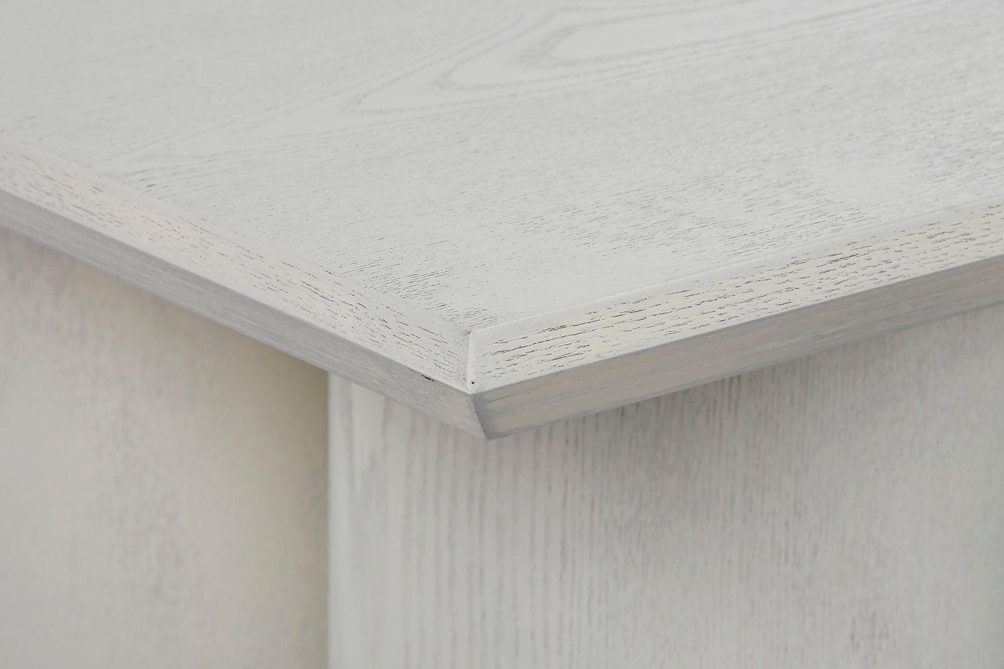 Mesa de Centro Mdf 140X80X45 49,16 Imitação Madeira