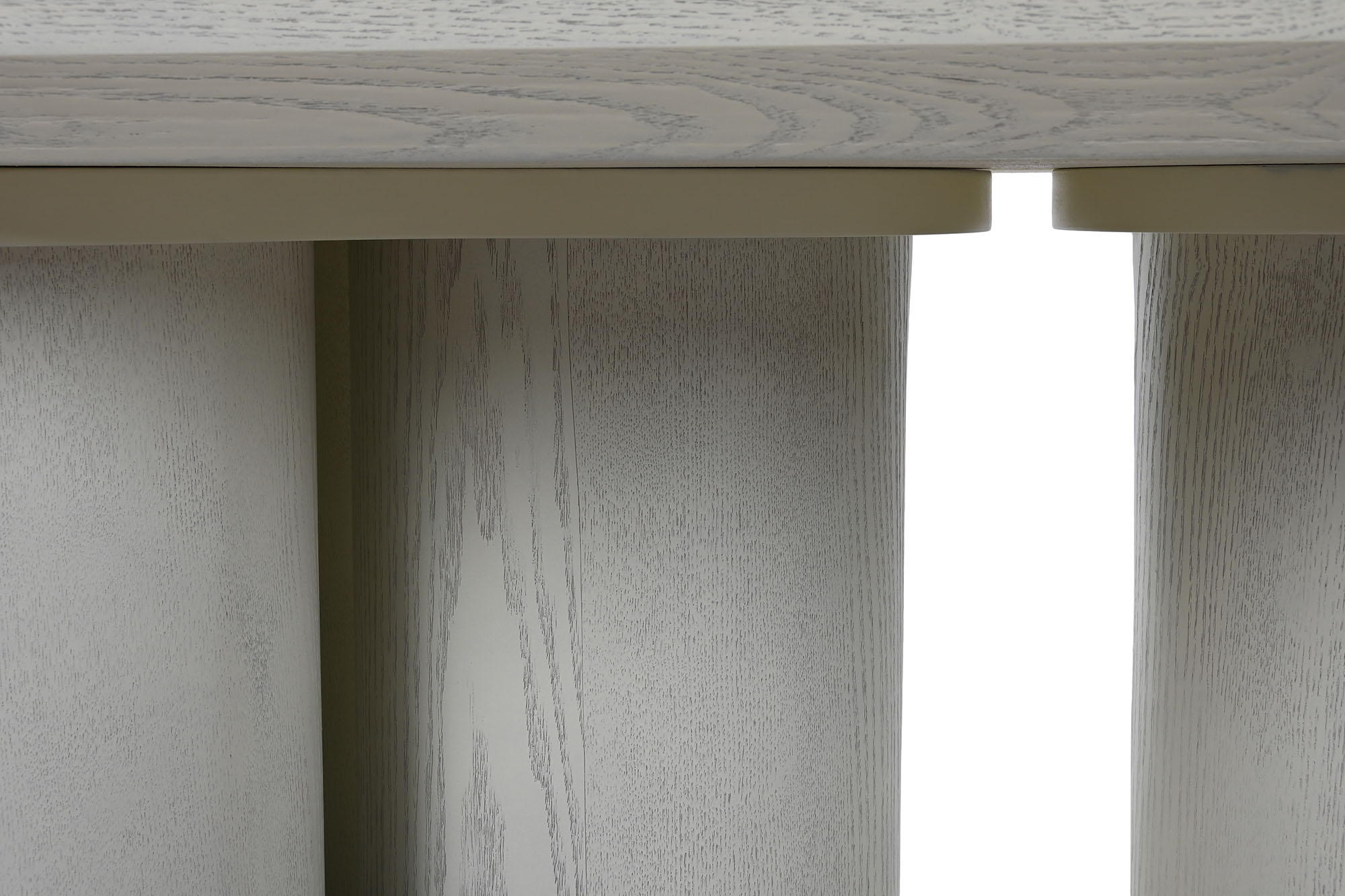 Mesa de Centro Mdf 140X80X45 49,16 Imitação Madeira