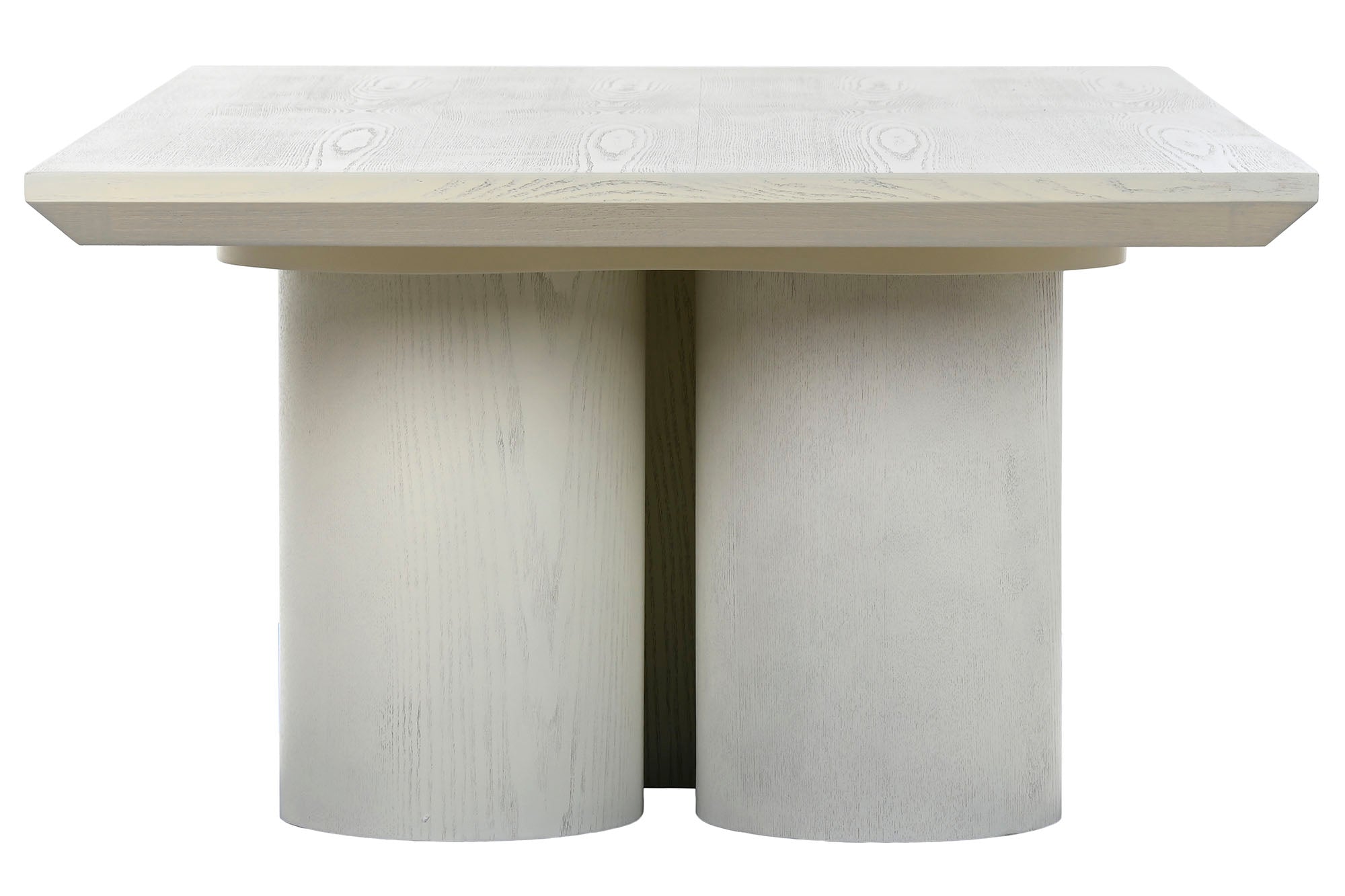 Mesa Centro Mdf 140X80X45 Simil Madera