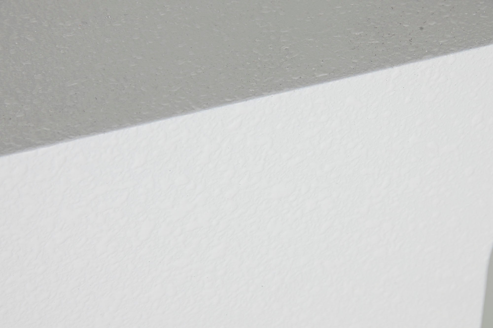 Aparador MDF 120x26x75 Branco