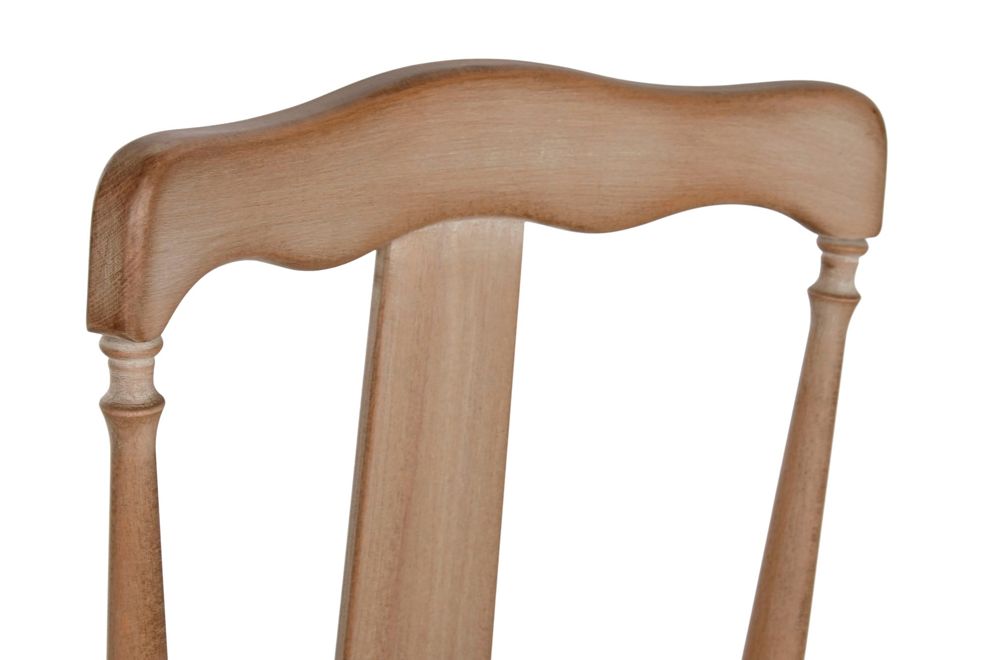 Cedar Ratan Chair 50X40X94 Natural