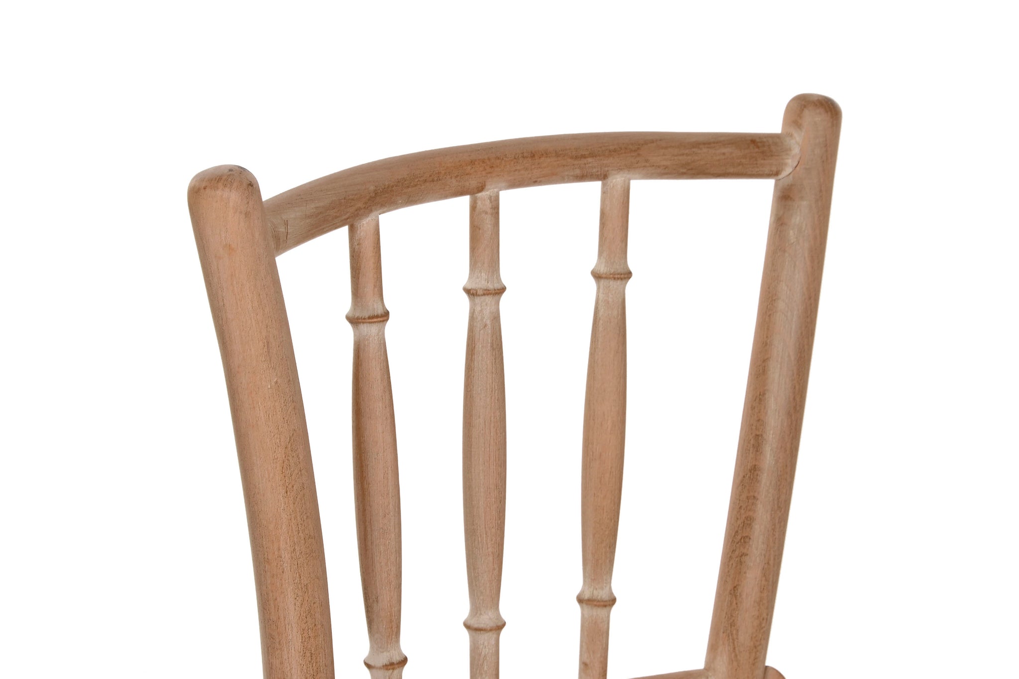 Cedar Rattan Chair 42X40X89