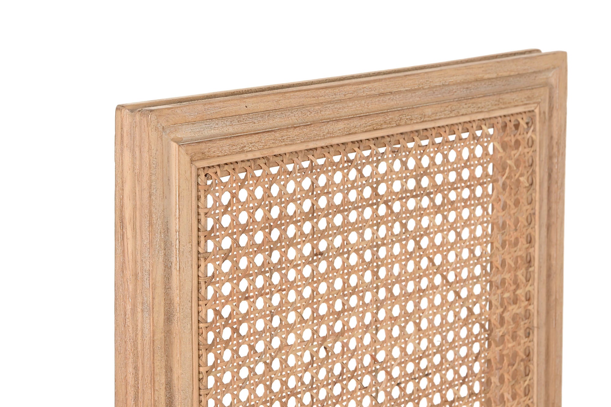 Olmo Ratan Chair 46X45X97 Natural