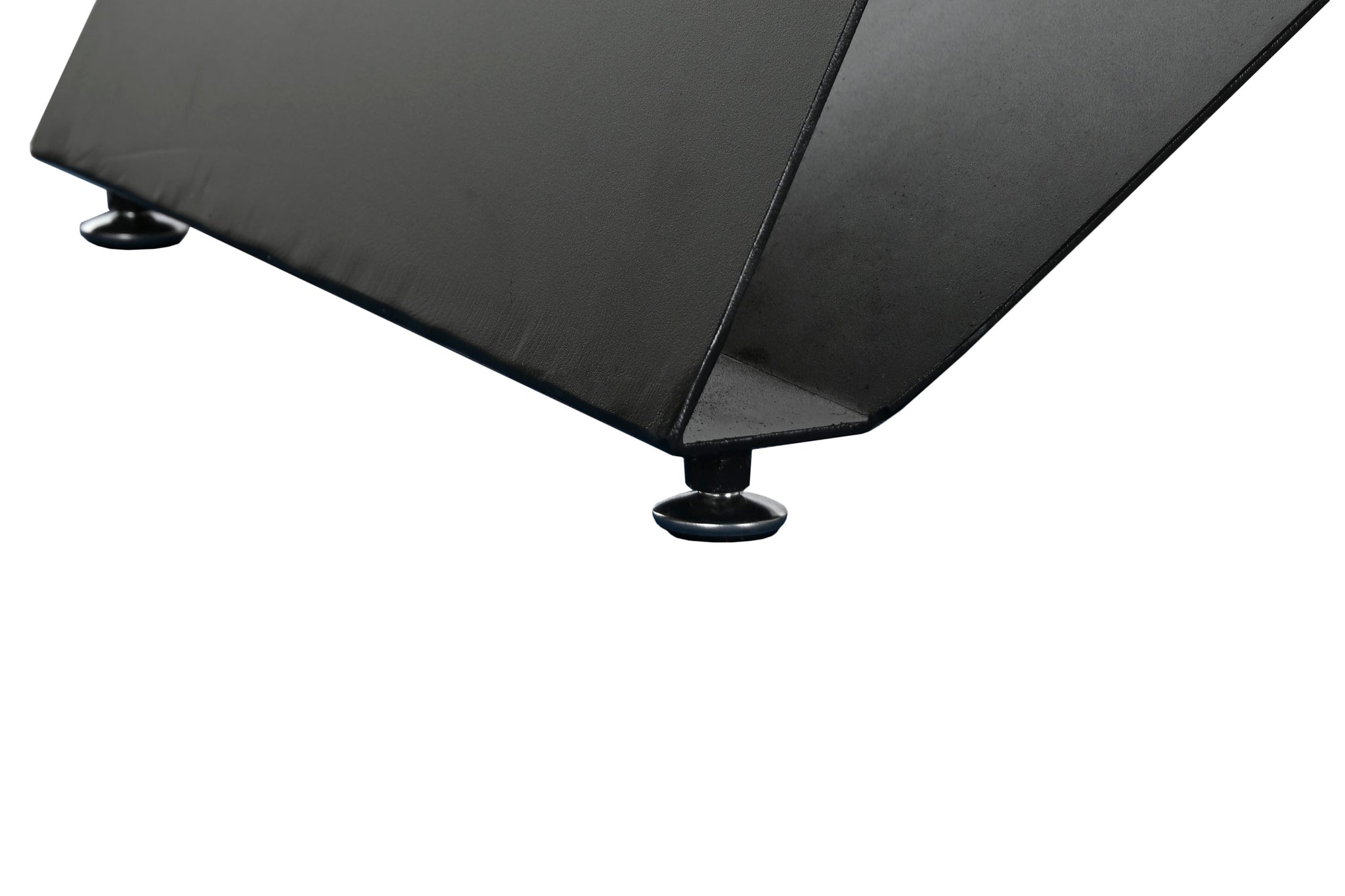 Mesa Comedor Metal 160X90X75 240 Extensible