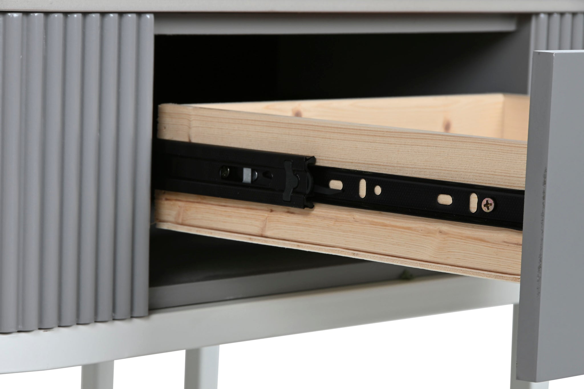 Coffee Table Set 2 Sintered Stone 70X70X45