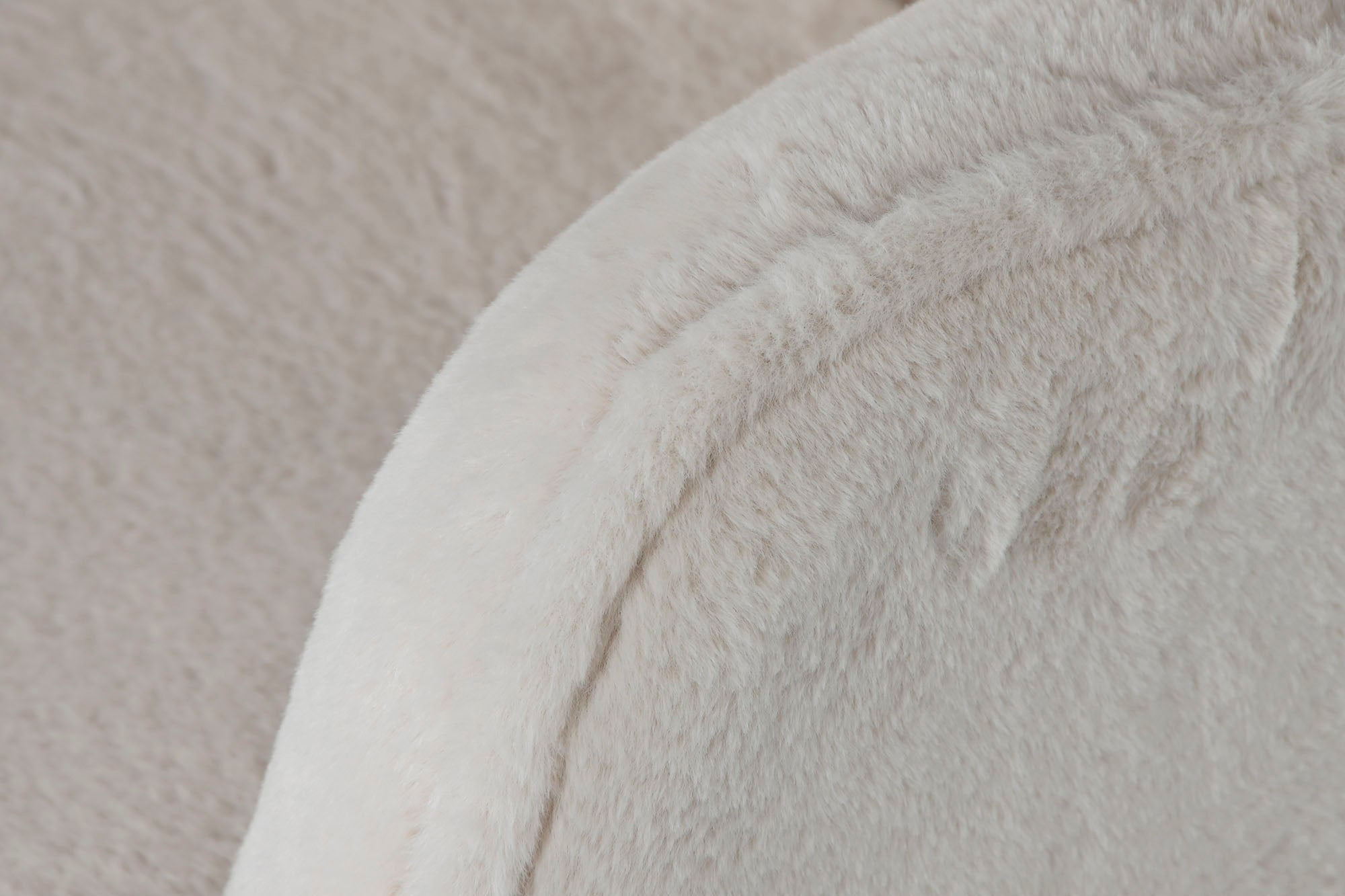 Armchair Set 2 Metal Polyester 72X74X97 Velvet