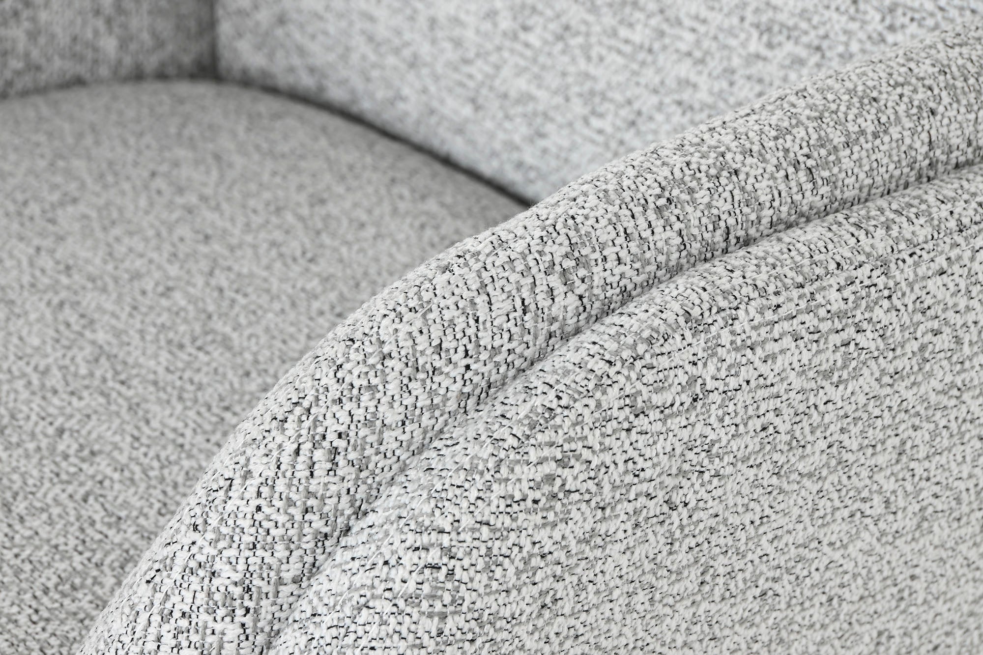 Armchair Set 2 Metal Polyester 72X78X83 Shoe remover