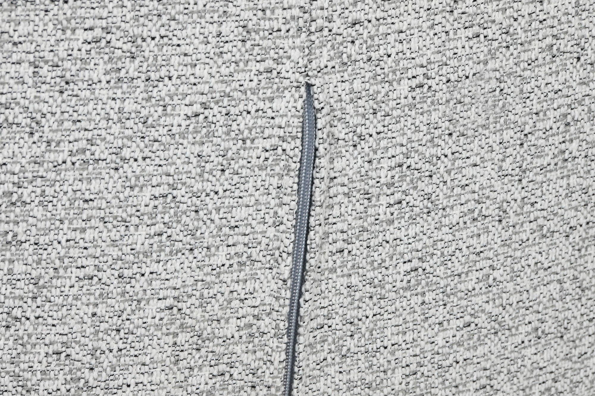 Armchair Set 2 Metal Polyester 72X78X83 Shoe remover