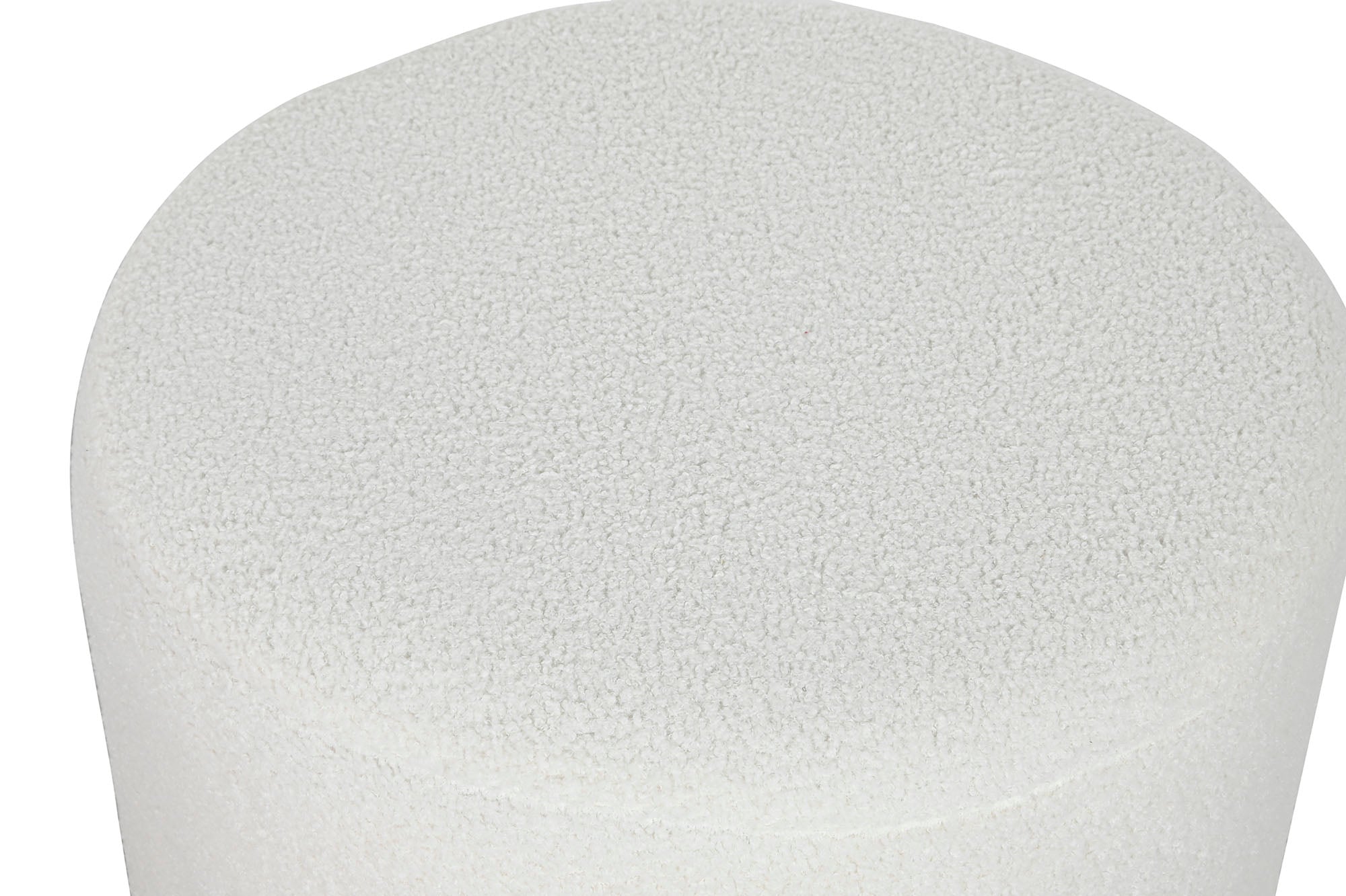 Armchair Set 2 Polyester Wood 74X76X82 Footrest