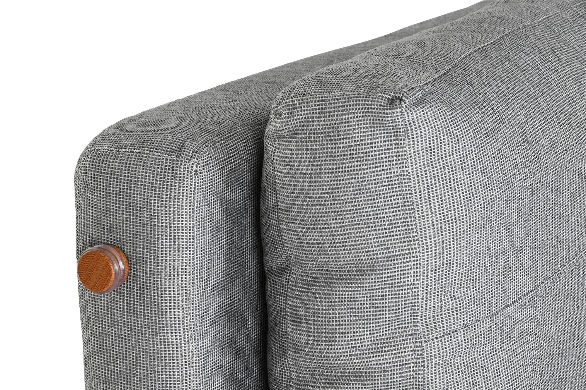 Sofa Cama Metal 98X92X79 Medida Cama 98X204