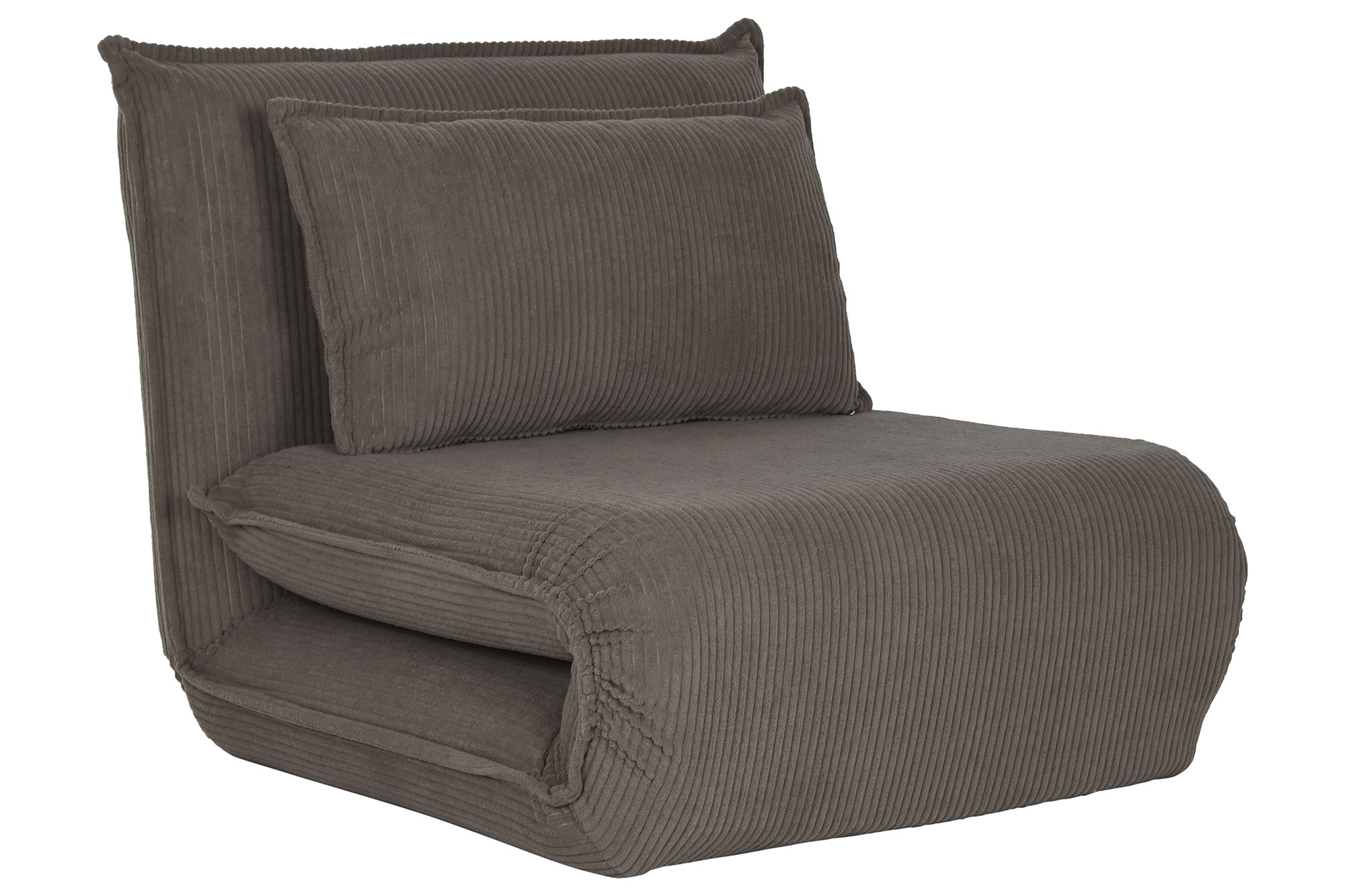 Metal Sofa Bed 83X85X70 Bed Measurement 83X195