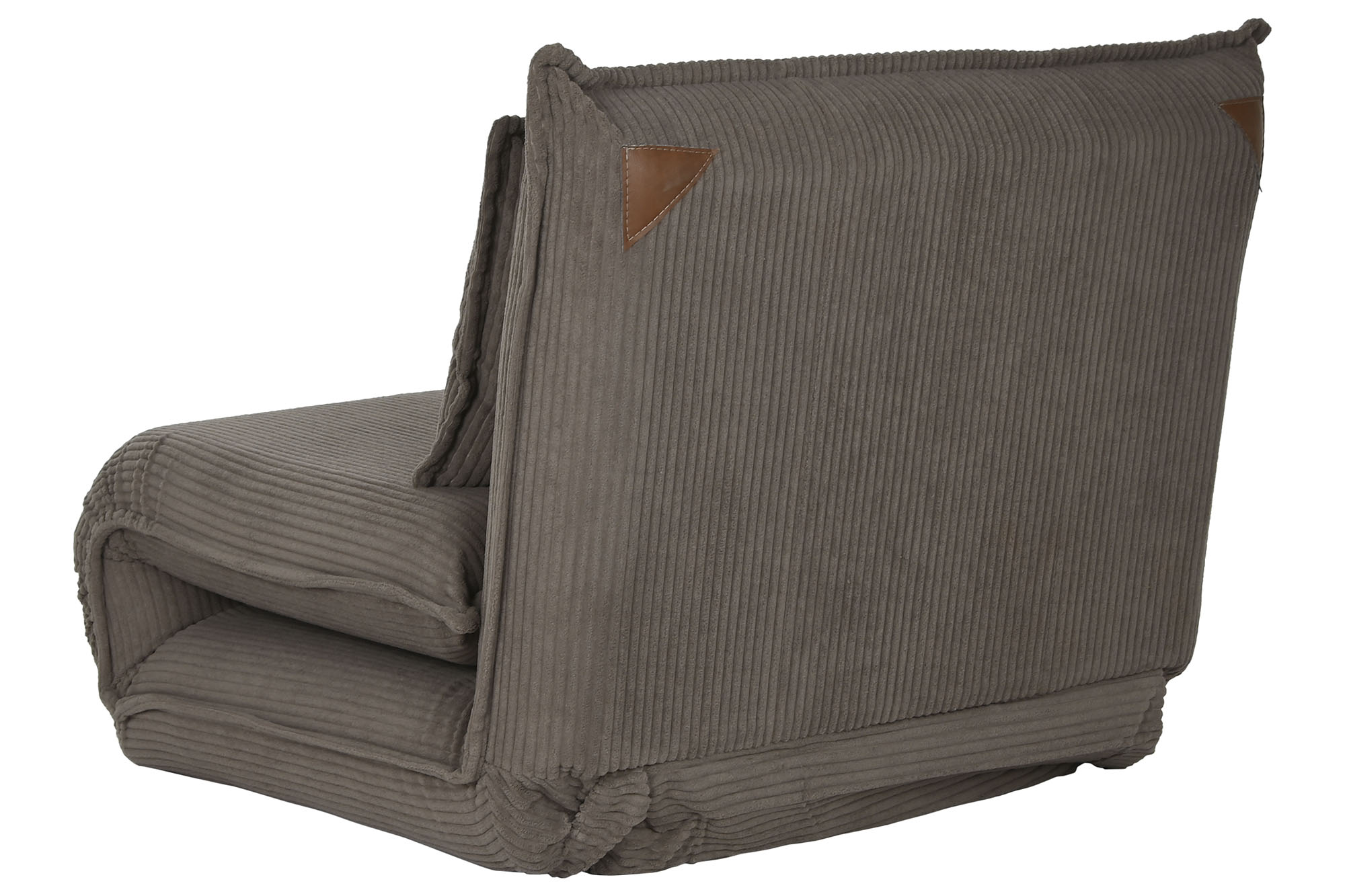 Sofa Cama Metal 83X85X70 Medida Cama 83X195