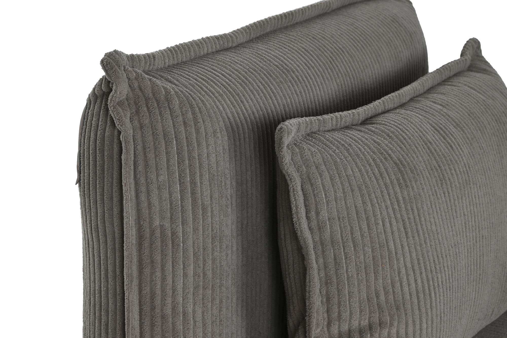 Sofa Cama Metal 83X85X70 Medida Cama 83X195