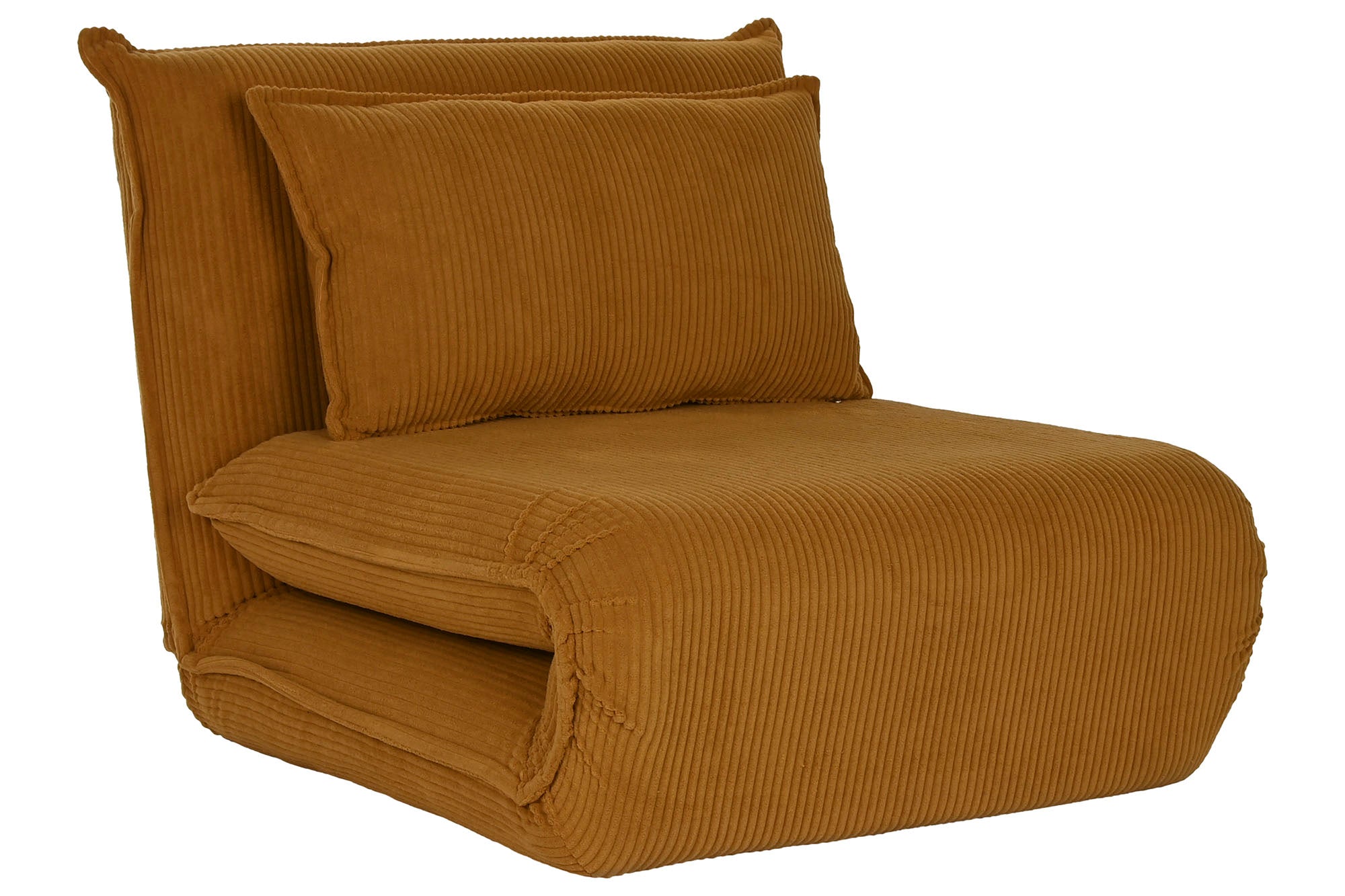 Metal Sofa Bed 83X85X70 Bed Measurement 83X195