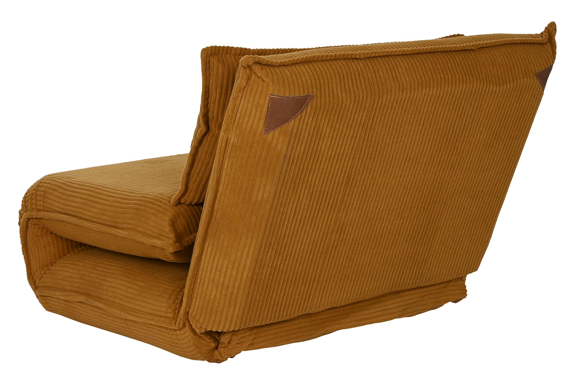 Metal Sofa Bed 83X85X70 Bed Measurement 83X195