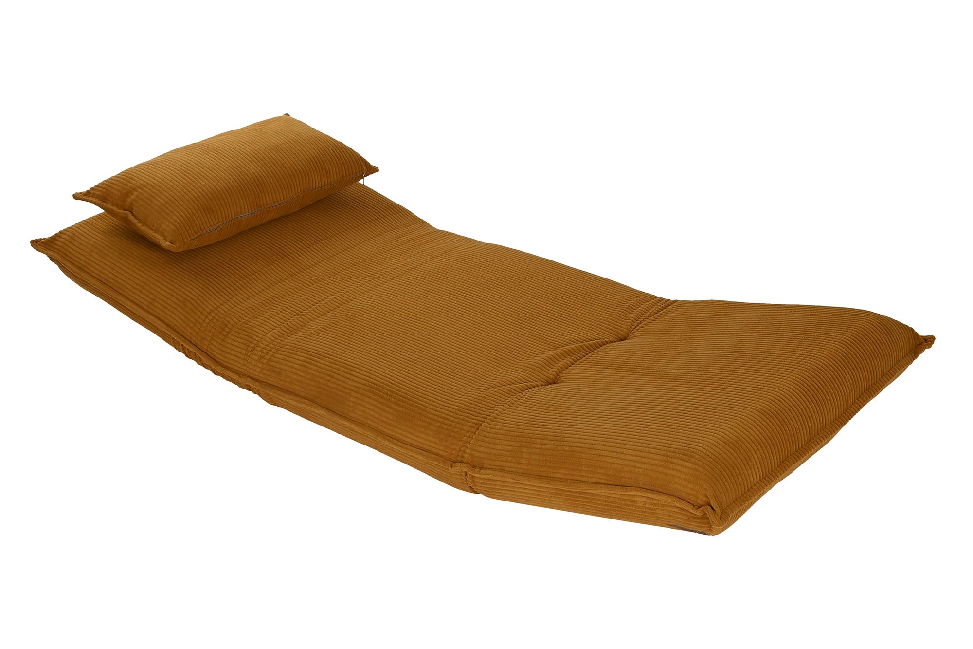 Metal Sofa Bed 83X85X70 Bed Measurement 83X195