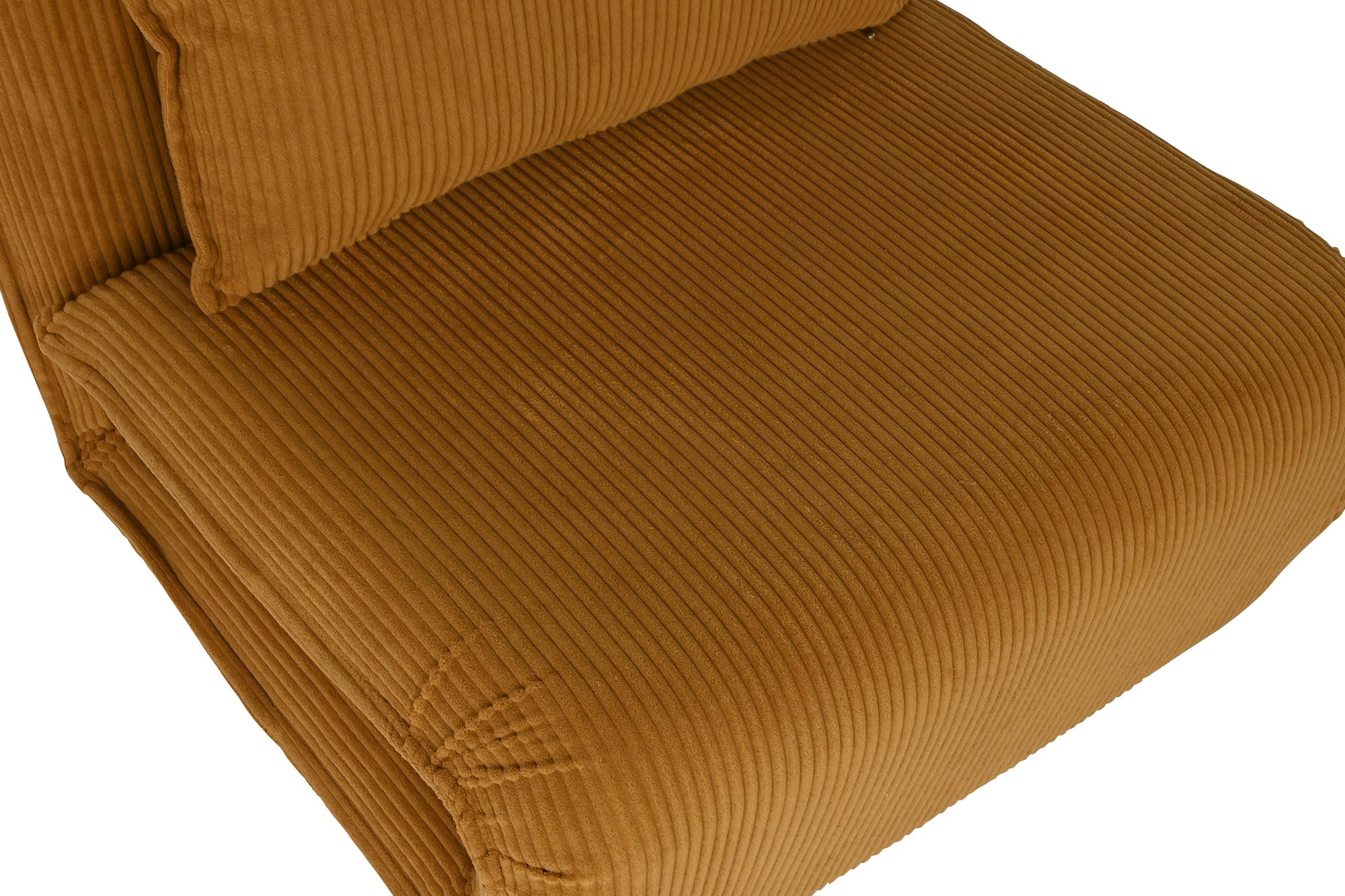 Metal Sofa Bed 83X85X70 Bed Measurement 83X195