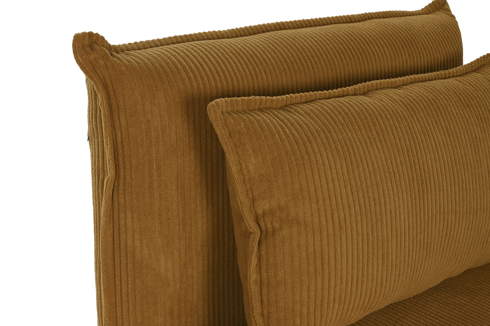 Metal Sofa Bed 83X85X70 Bed Measurement 83X195