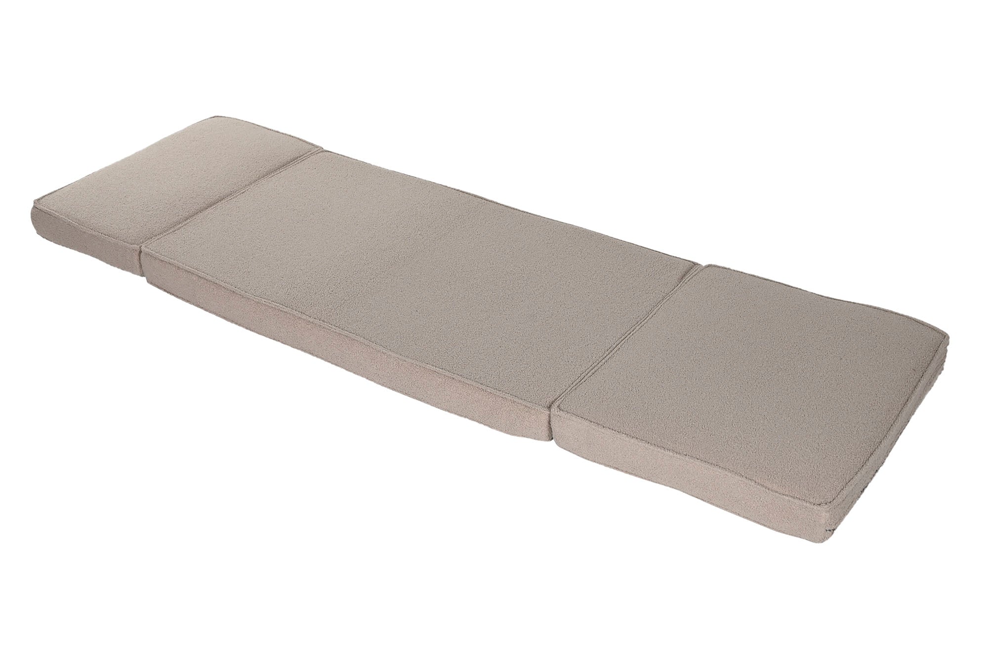 Metal Sofa Bed 70X76X60 Bed Size 70X218